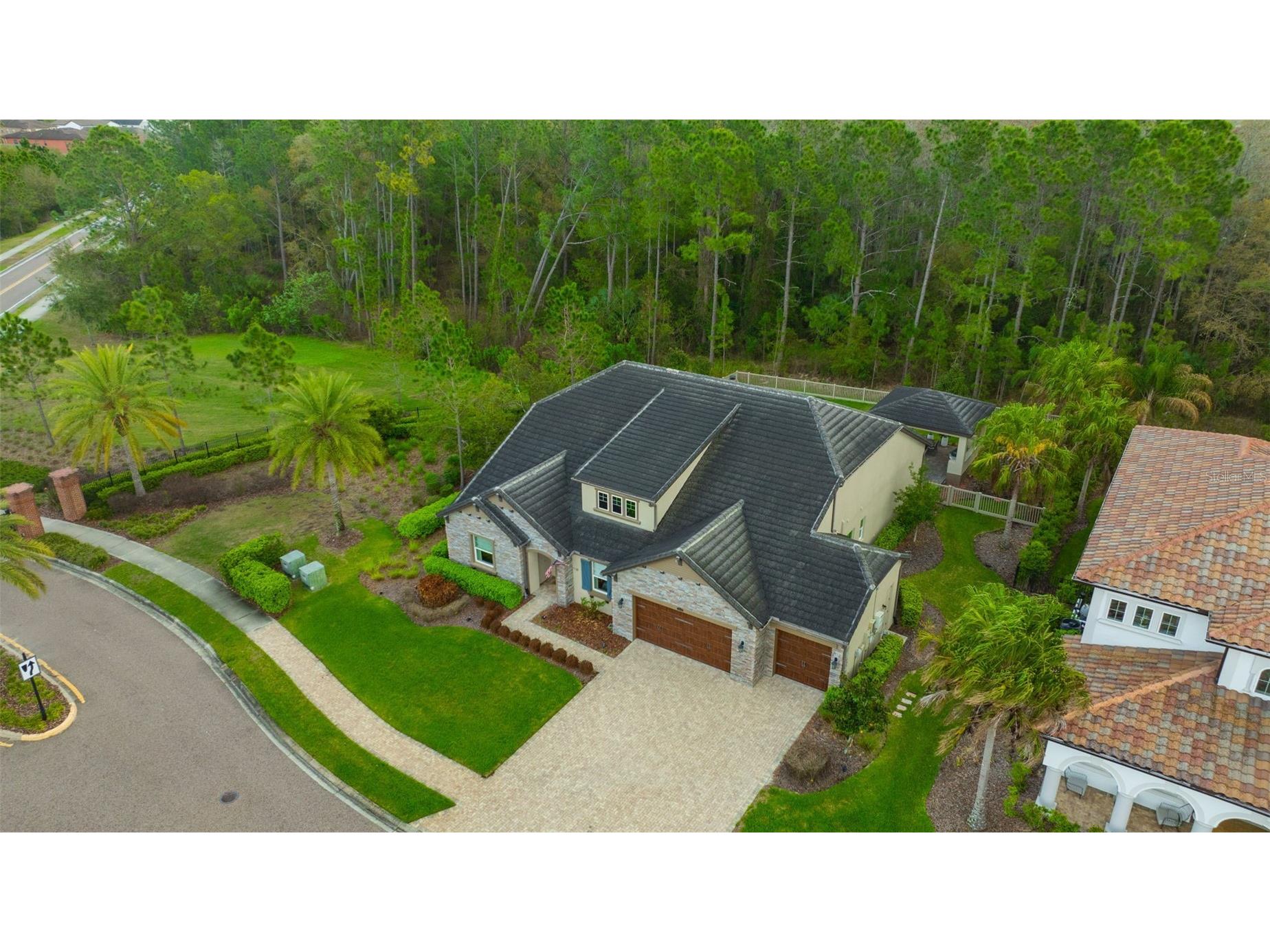 29256 Picana Lane Wesley Chapel FL 33543 TB8485082 image74
