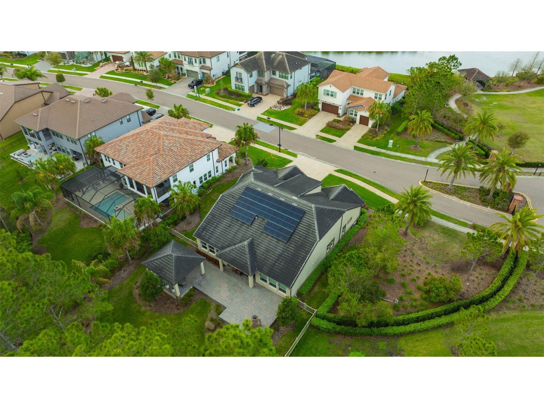 29256 Picana Lane Wesley Chapel FL 33543 TB8485082 image75