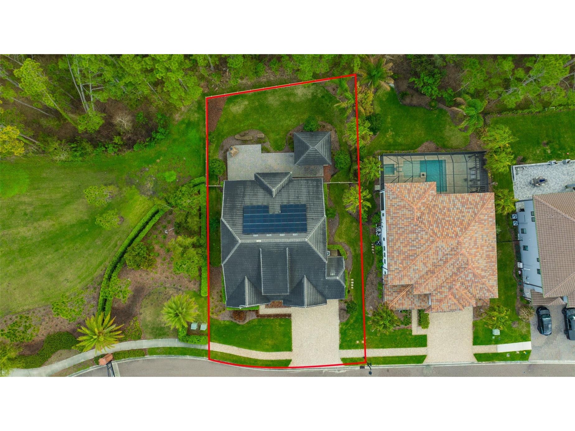 29256 Picana Lane Wesley Chapel FL 33543 TB8485082 image76