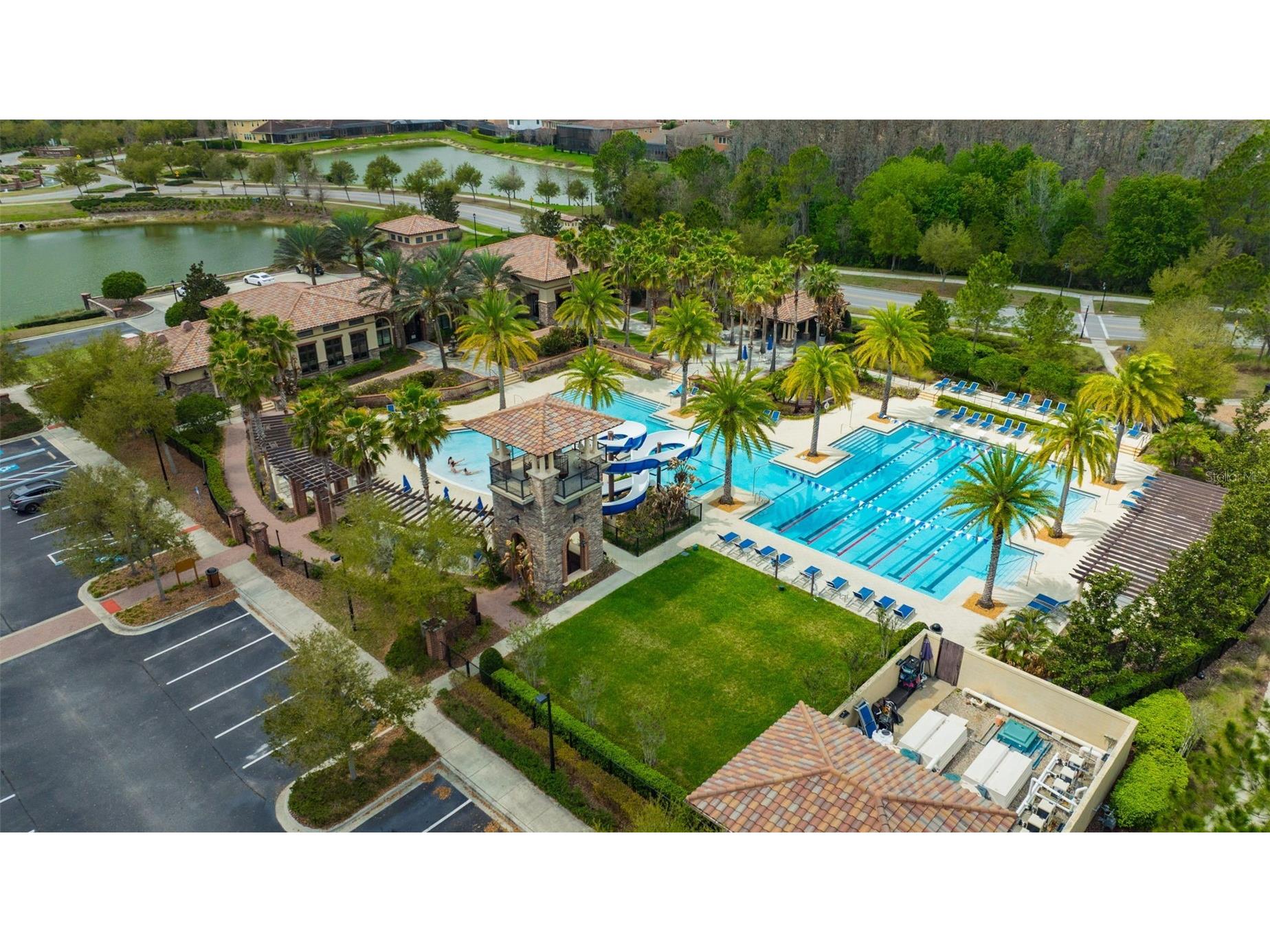 29256 Picana Lane Wesley Chapel FL 33543 TB8485082 image78