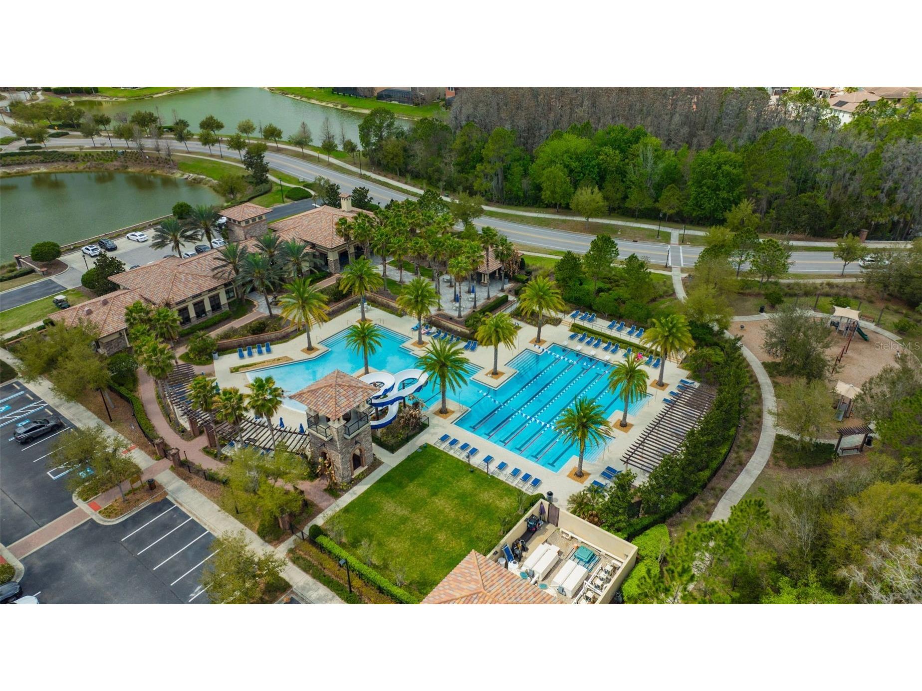 29256 Picana Lane Wesley Chapel FL 33543 TB8485082 image79