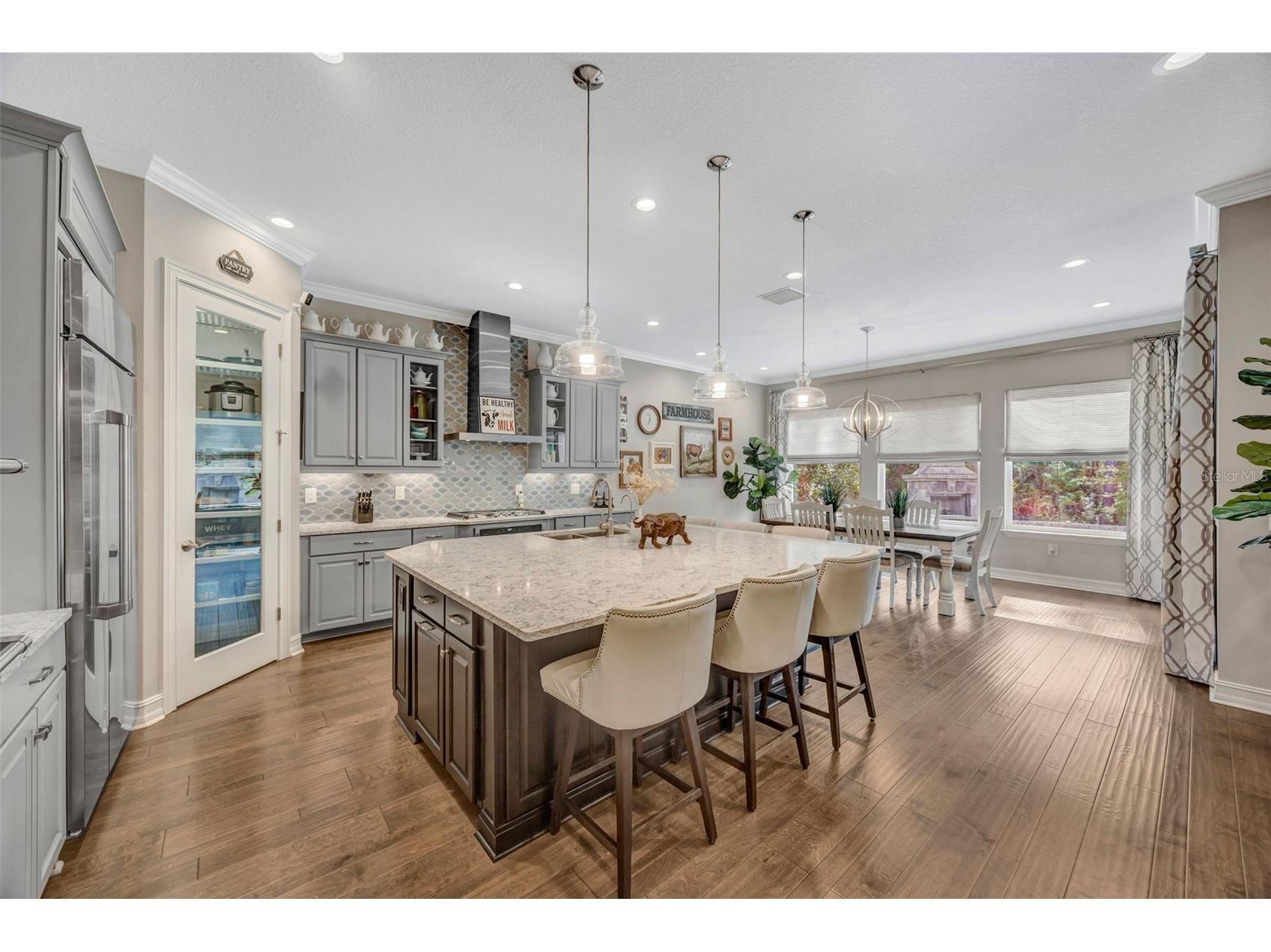 29256 Picana Lane Wesley Chapel FL 33543 TB8485082 image8