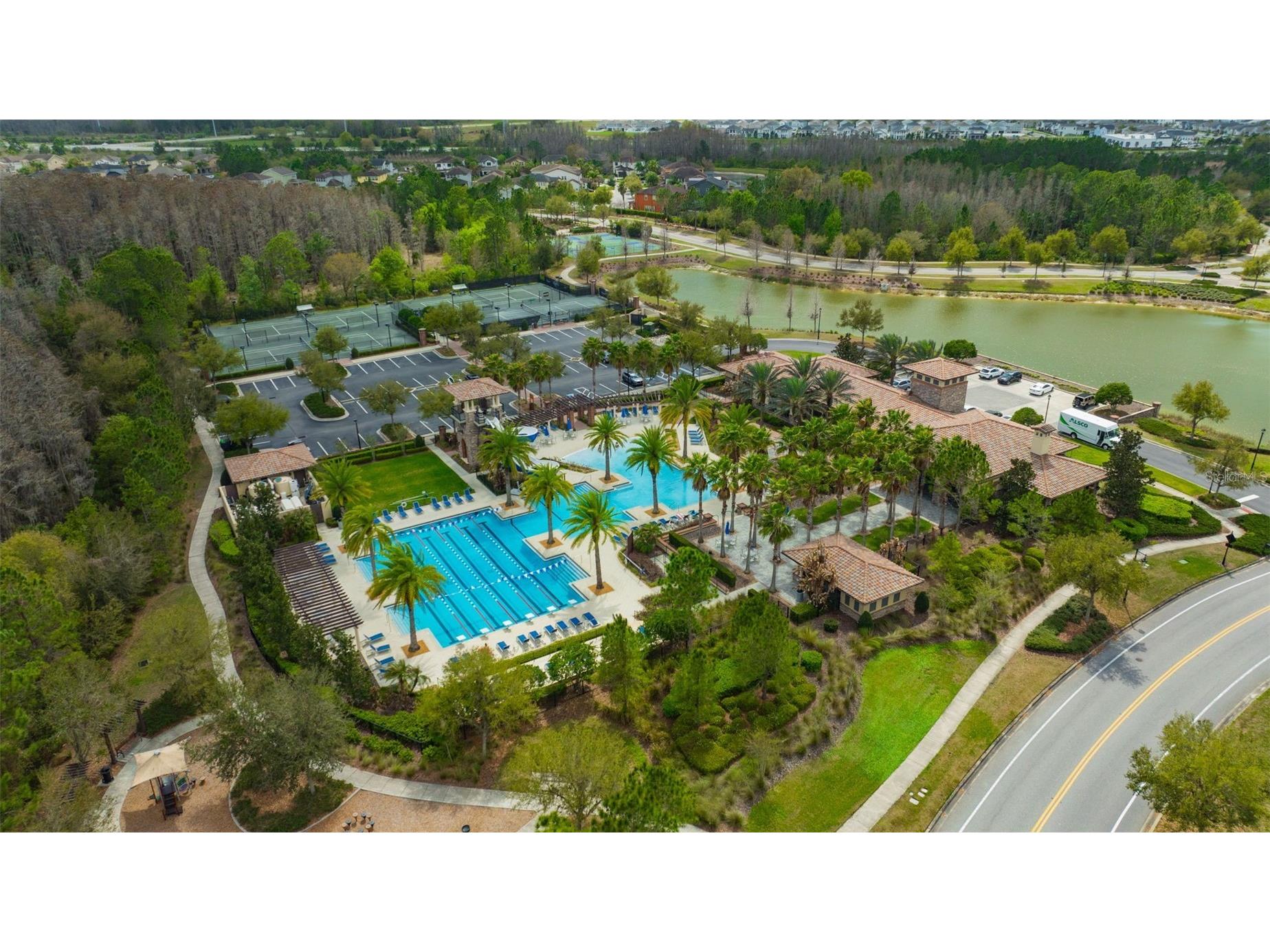 29256 Picana Lane Wesley Chapel FL 33543 TB8485082 image80
