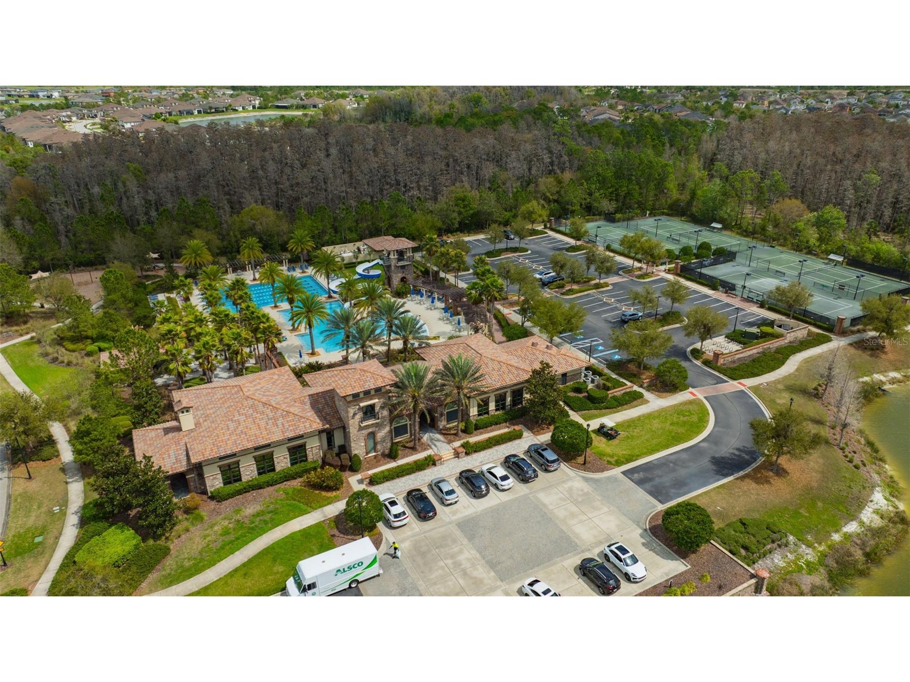 29256 Picana Lane Wesley Chapel FL 33543 TB8485082 image81
