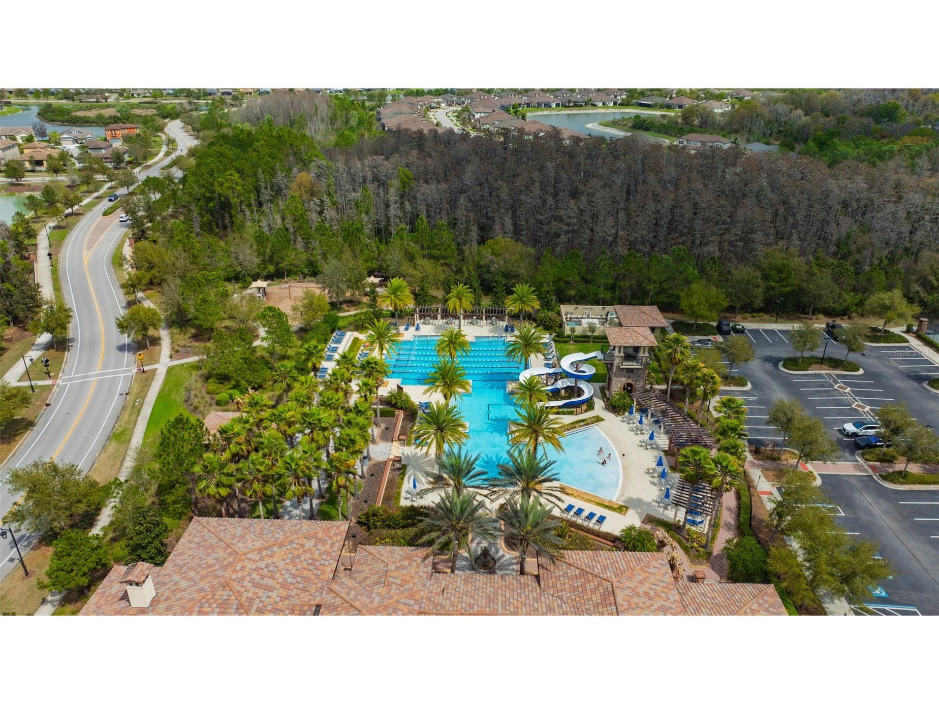 29256 Picana Lane Wesley Chapel FL 33543 TB8485082 image82