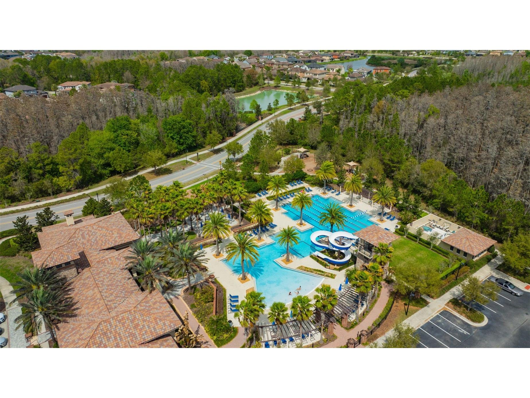 29256 Picana Lane Wesley Chapel FL 33543 TB8485082 image83