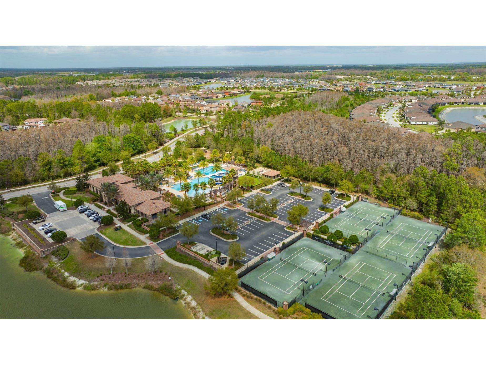 29256 Picana Lane Wesley Chapel FL 33543 TB8485082 image84
