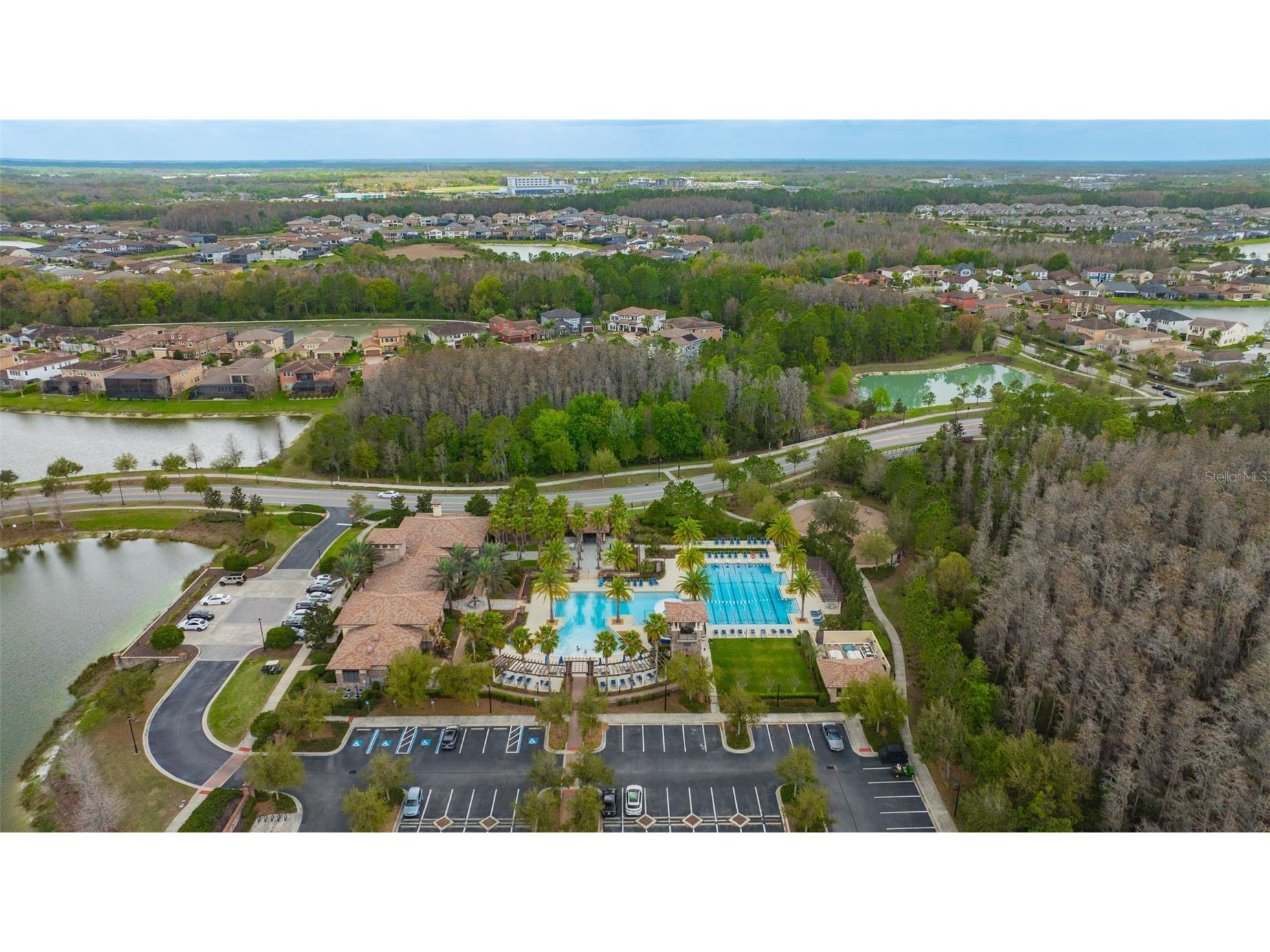 29256 Picana Lane Wesley Chapel FL 33543 TB8485082 image85