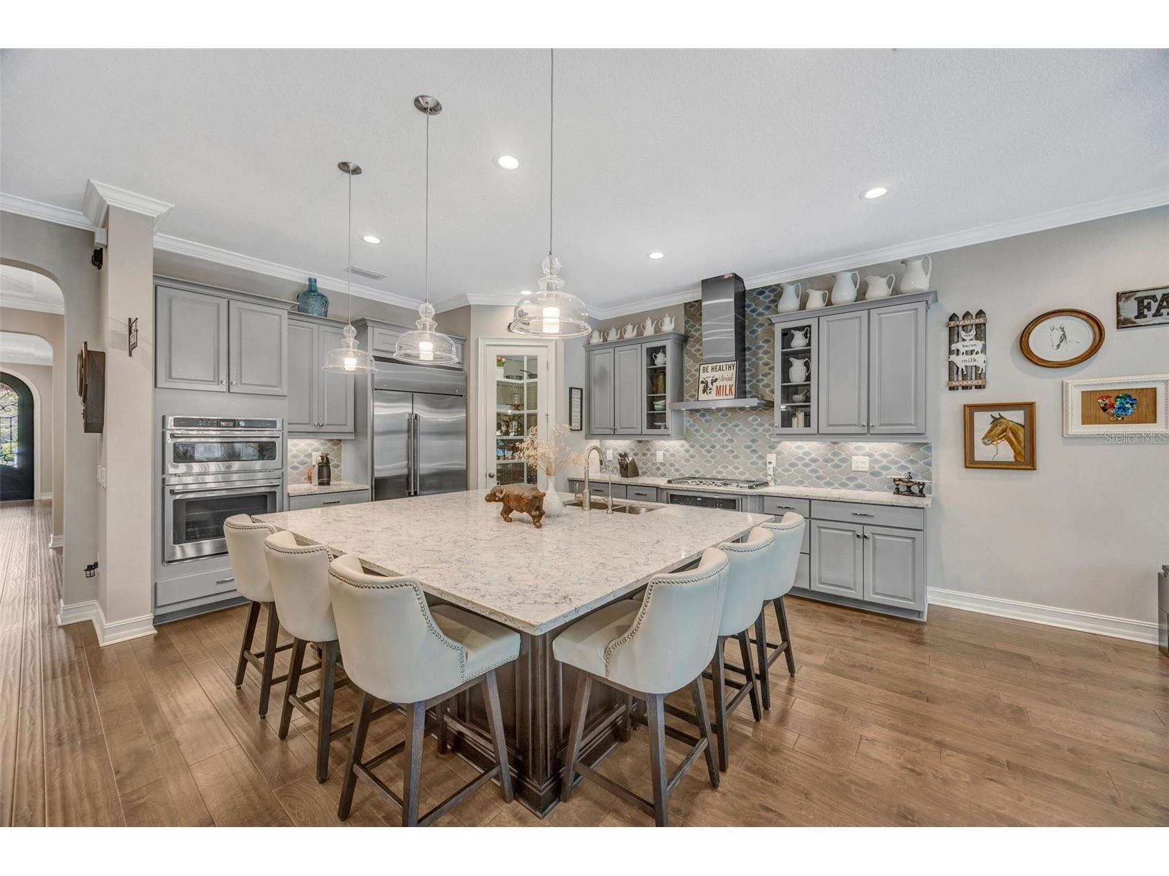 29256 Picana Lane Wesley Chapel FL 33543 TB8485082 image9