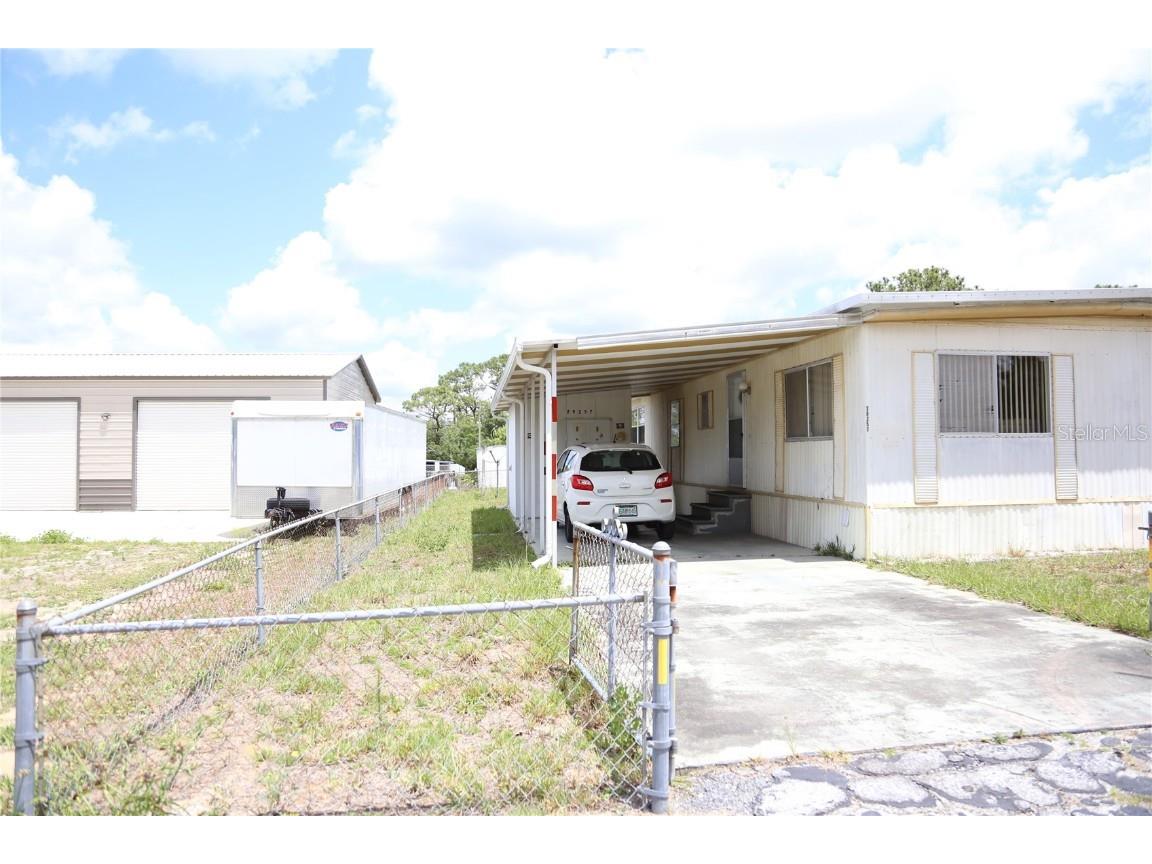 29257 Glenwood Street Brooksville FL 34602 W7875222 image1