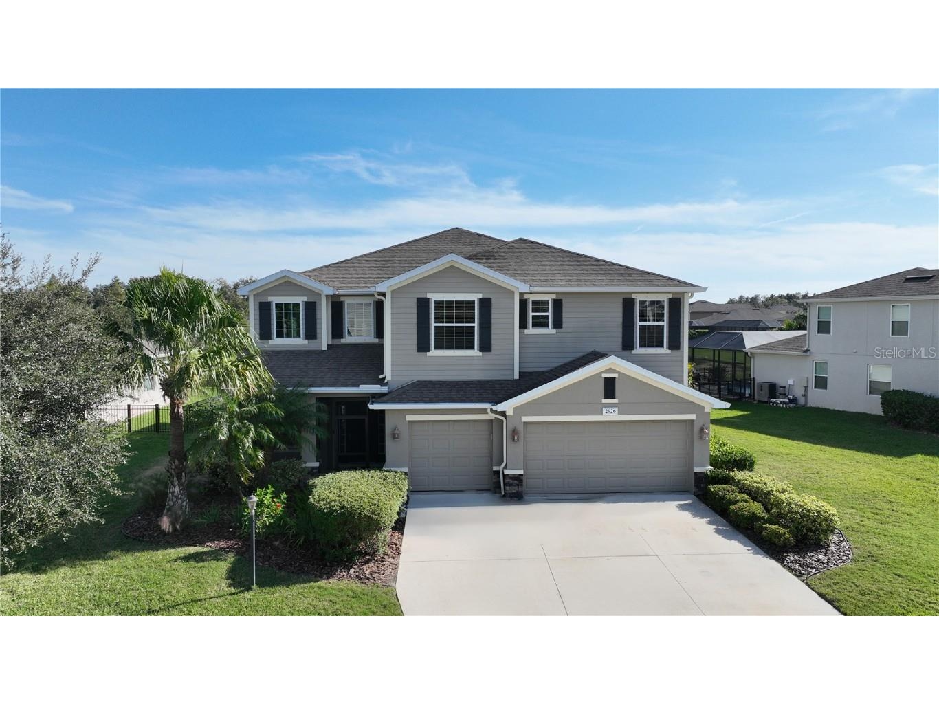 2926 130 Avenue E Parrish FL 34219 A4588657 image1