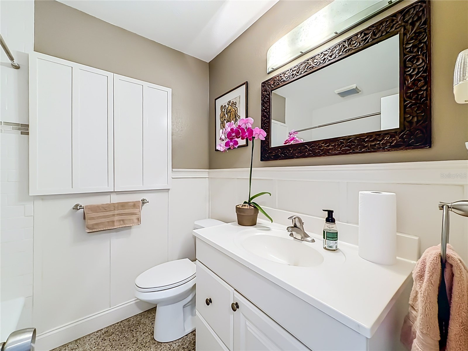 2926 28th Avenue N Saint Petersburg FL 33713 TB8524440 image10
