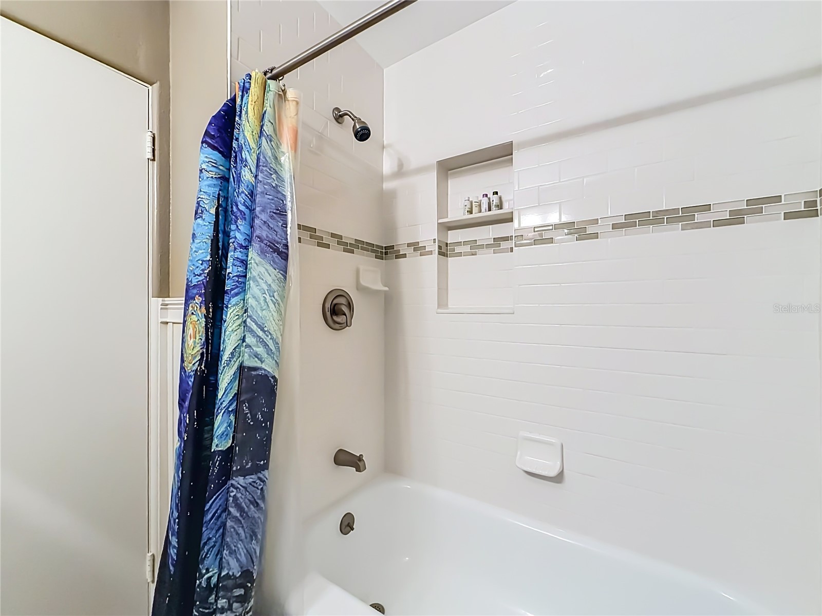 2926 28th Avenue N Saint Petersburg FL 33713 TB8524440 image11