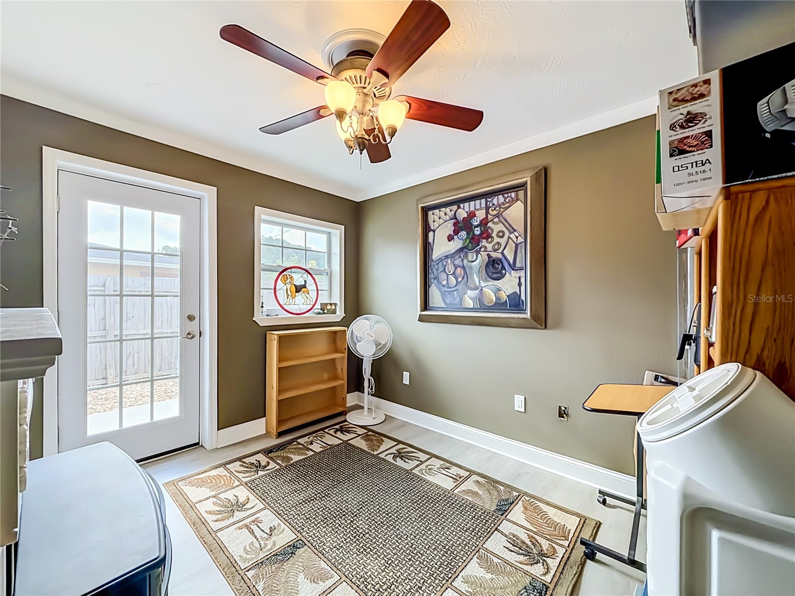 2926 28th Avenue N Saint Petersburg FL 33713 TB8524440 image12