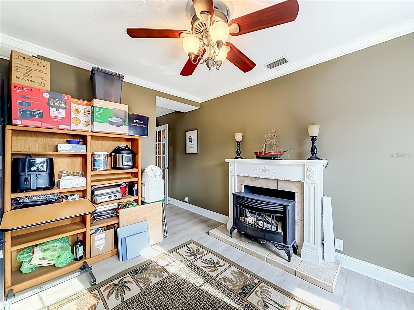 2926 28th Avenue N Saint Petersburg FL 33713 TB8524440 image13