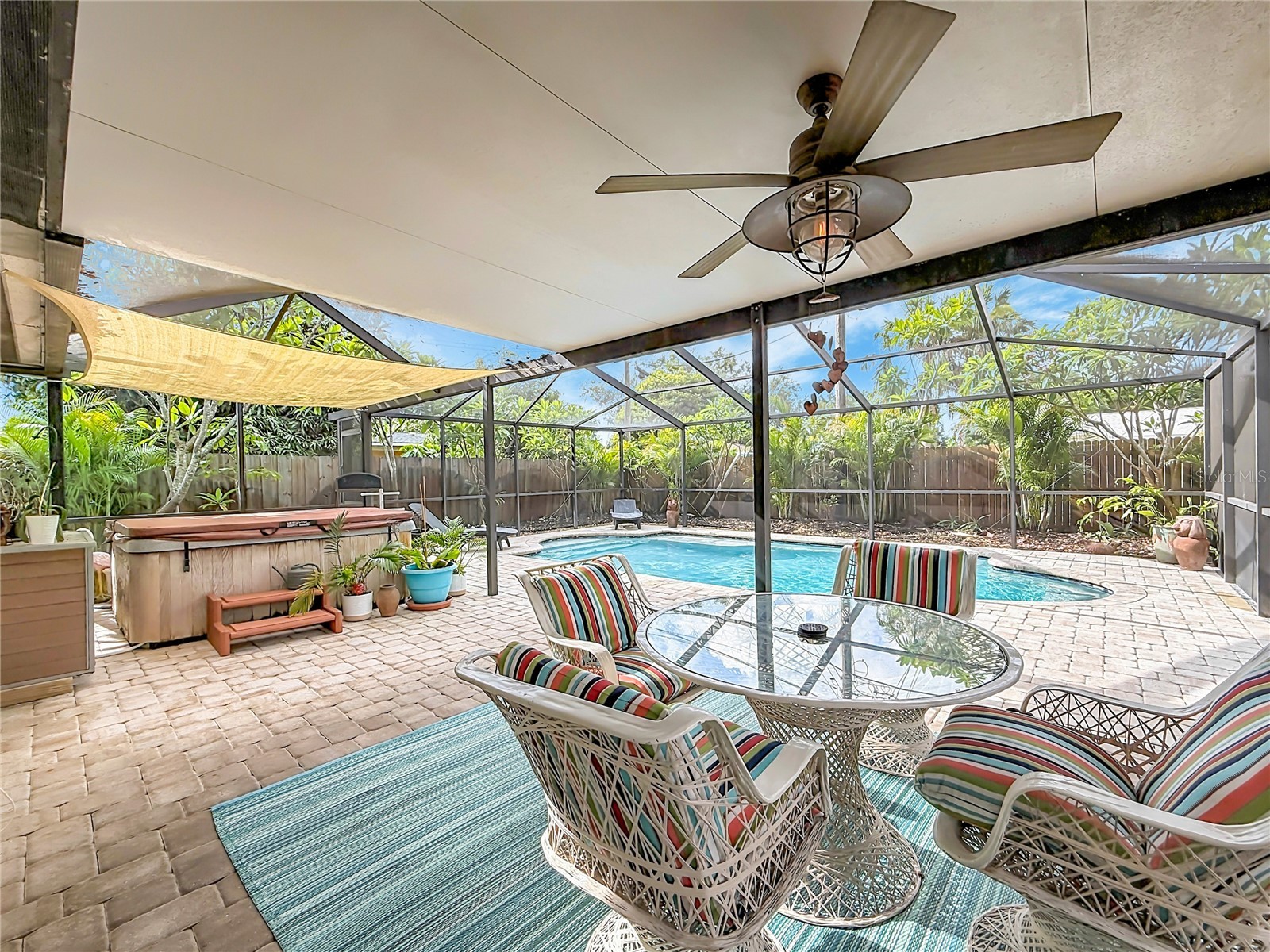 2926 28th Avenue N Saint Petersburg FL 33713 TB8524440 image14
