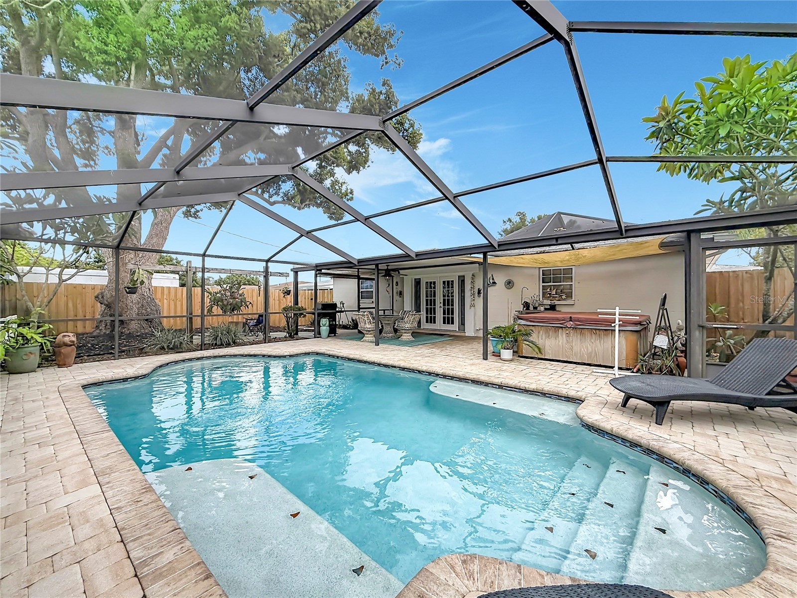 2926 28th Avenue N Saint Petersburg FL 33713 TB8524440 image15