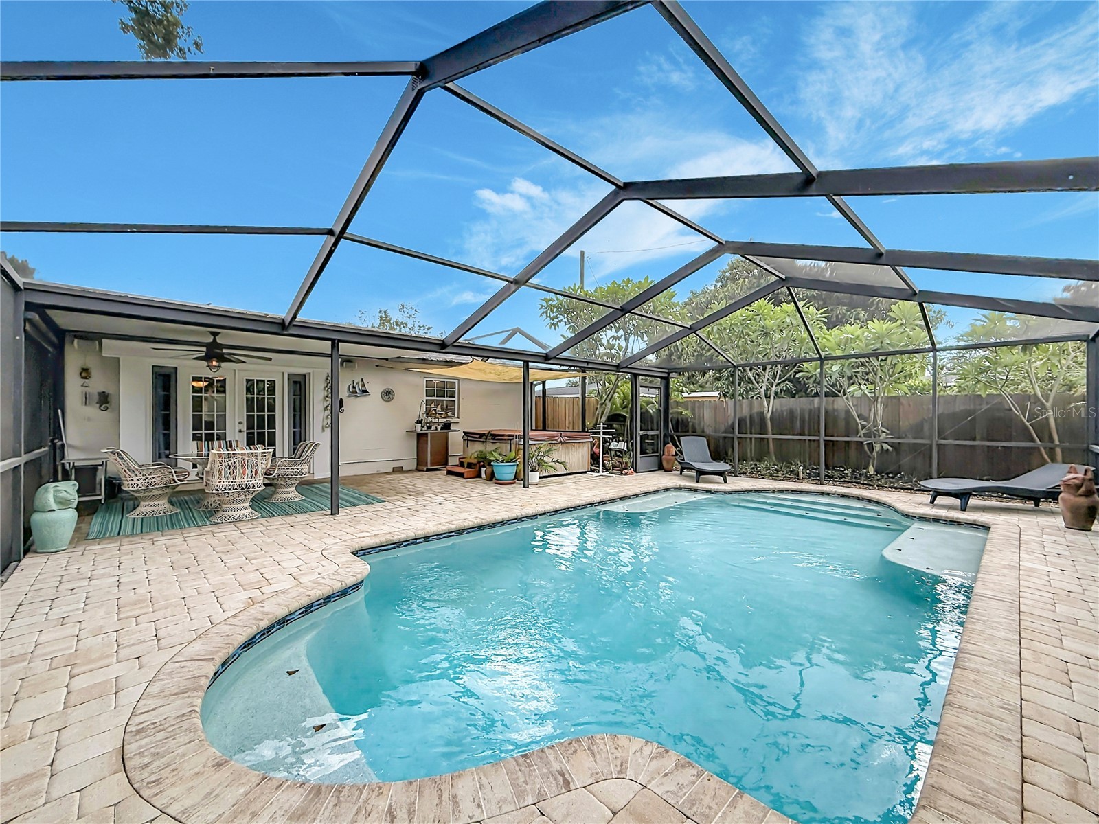 2926 28th Avenue N Saint Petersburg FL 33713 TB8524440 image16