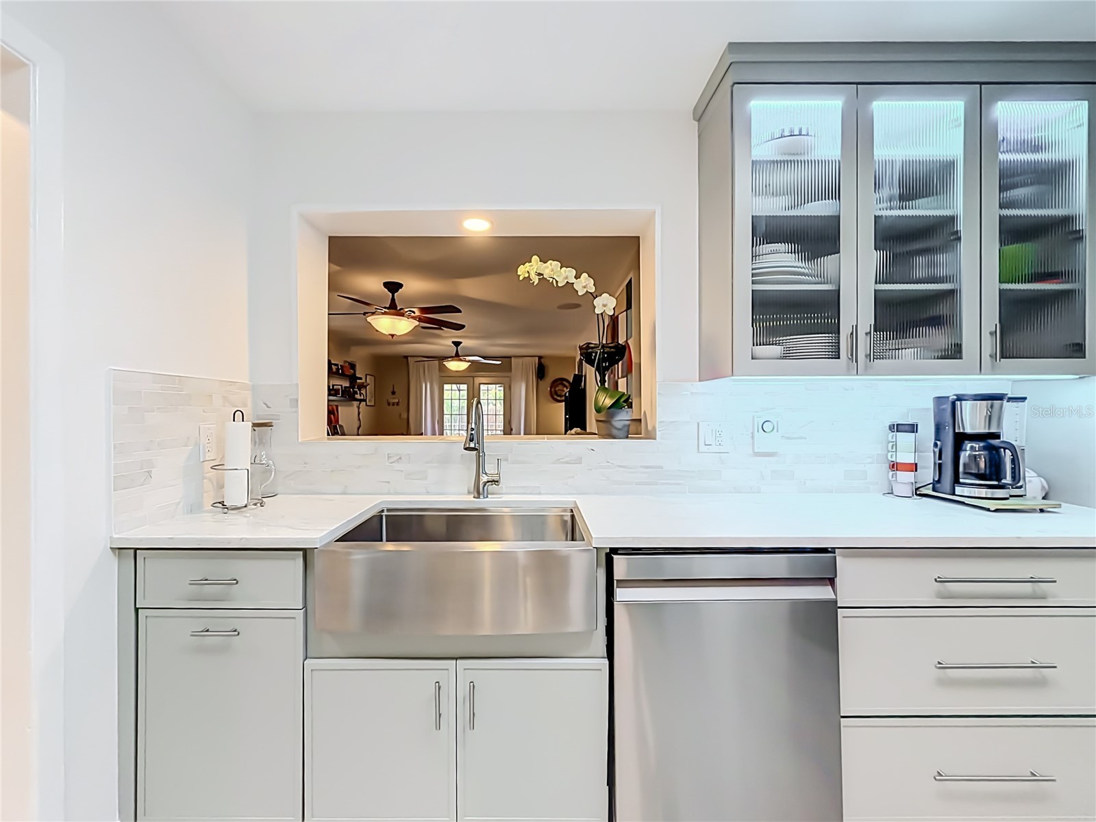 2926 28th Avenue N Saint Petersburg FL 33713 TB8524440 image18