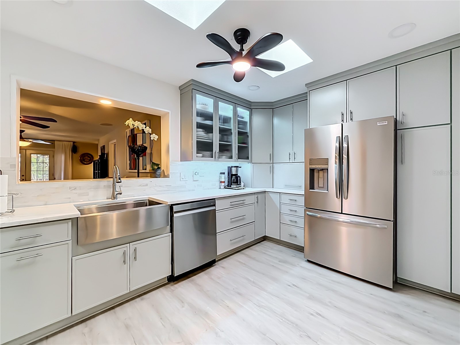 2926 28th Avenue N Saint Petersburg FL 33713 TB8524440 image19