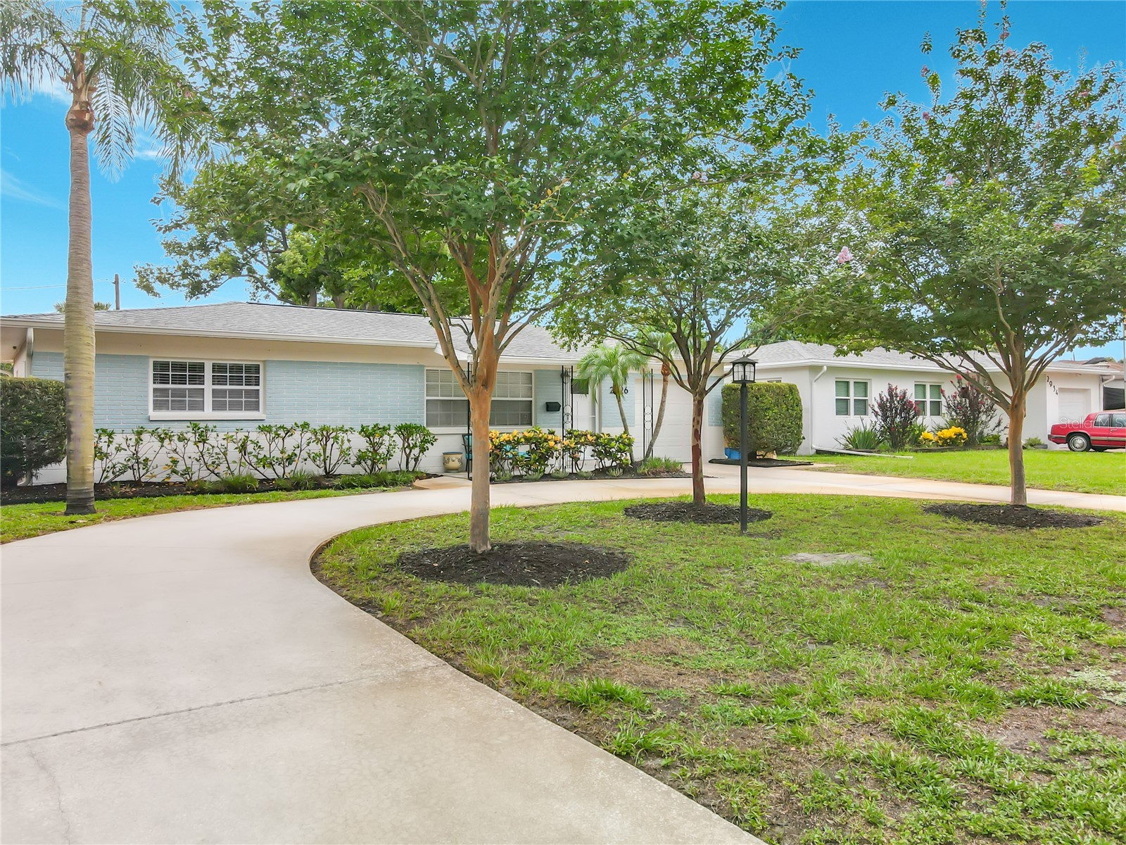 2926 28th Avenue N Saint Petersburg FL 33713 TB8524440 image2