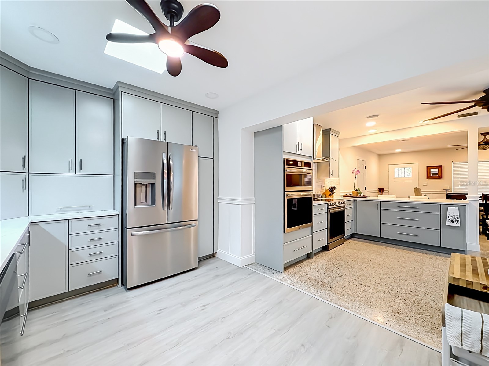 2926 28th Avenue N Saint Petersburg FL 33713 TB8524440 image20