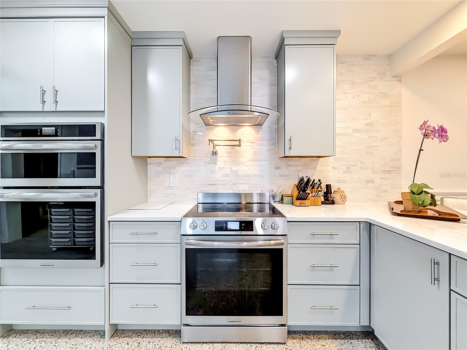 2926 28th Avenue N Saint Petersburg FL 33713 TB8524440 image21