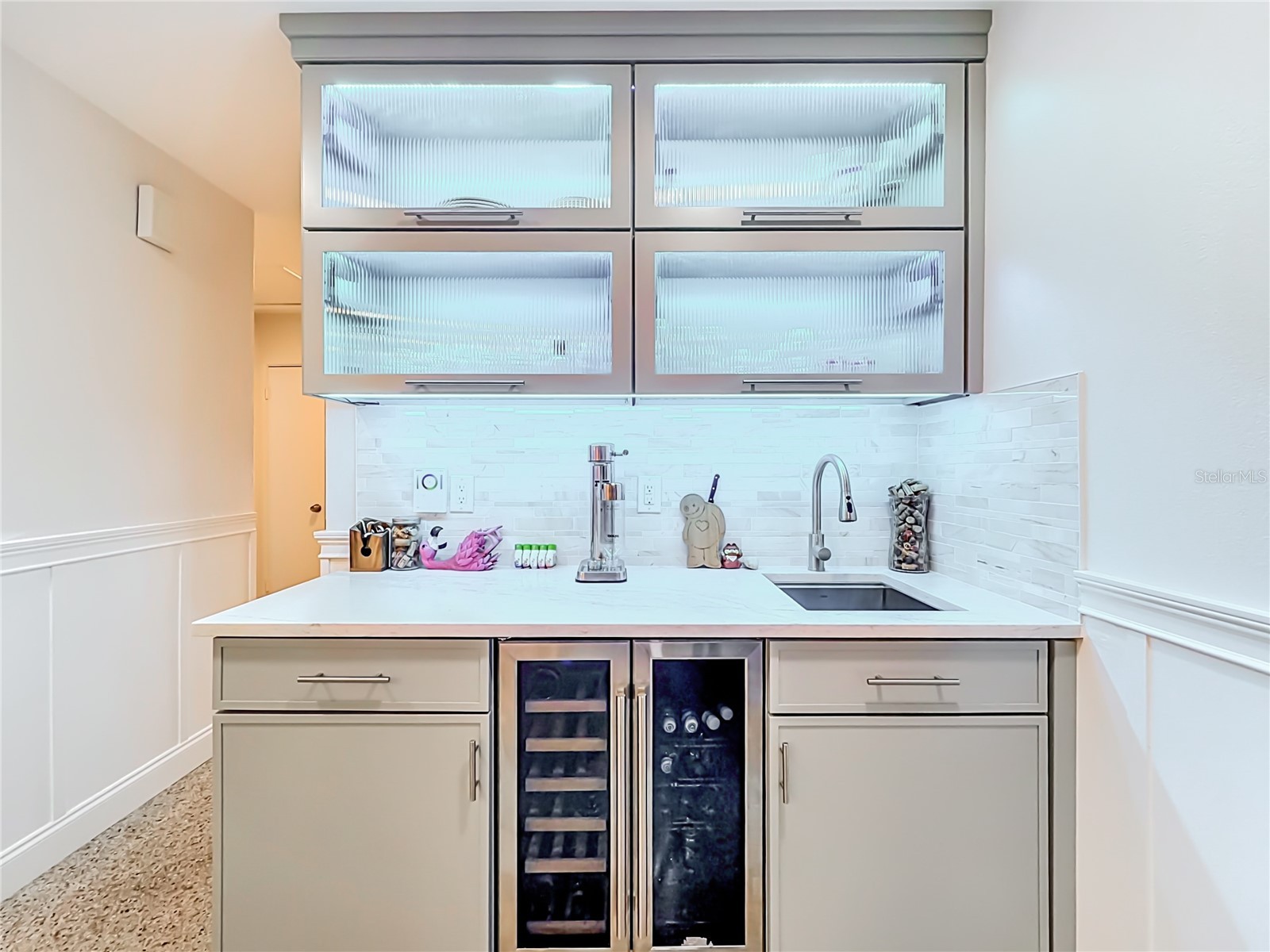 2926 28th Avenue N Saint Petersburg FL 33713 TB8524440 image24
