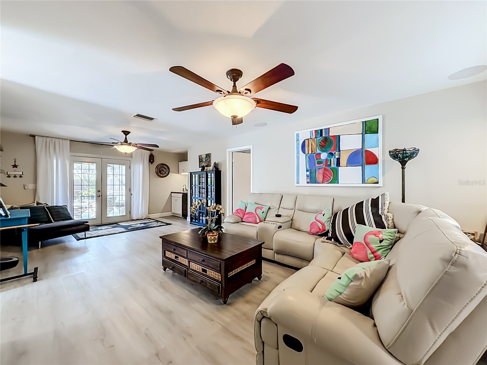 2926 28th Avenue N Saint Petersburg FL 33713 TB8524440 image26
