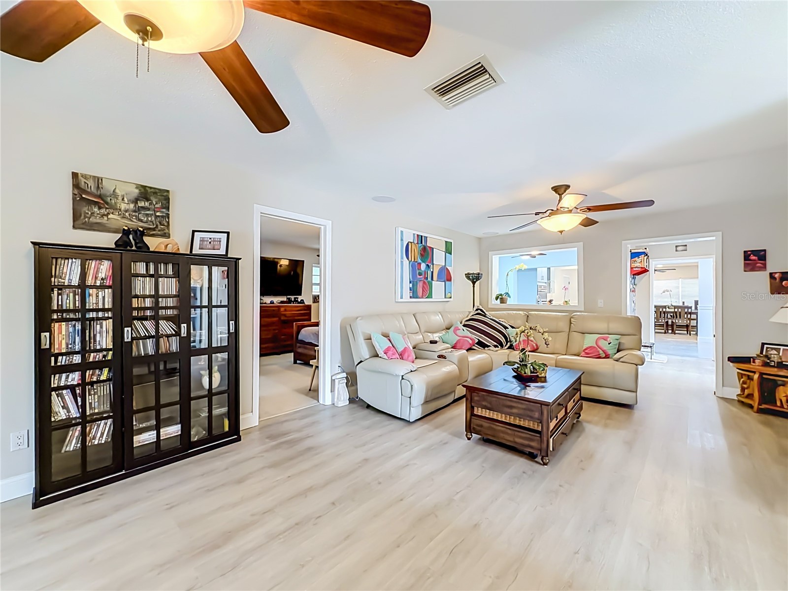 2926 28th Avenue N Saint Petersburg FL 33713 TB8524440 image27