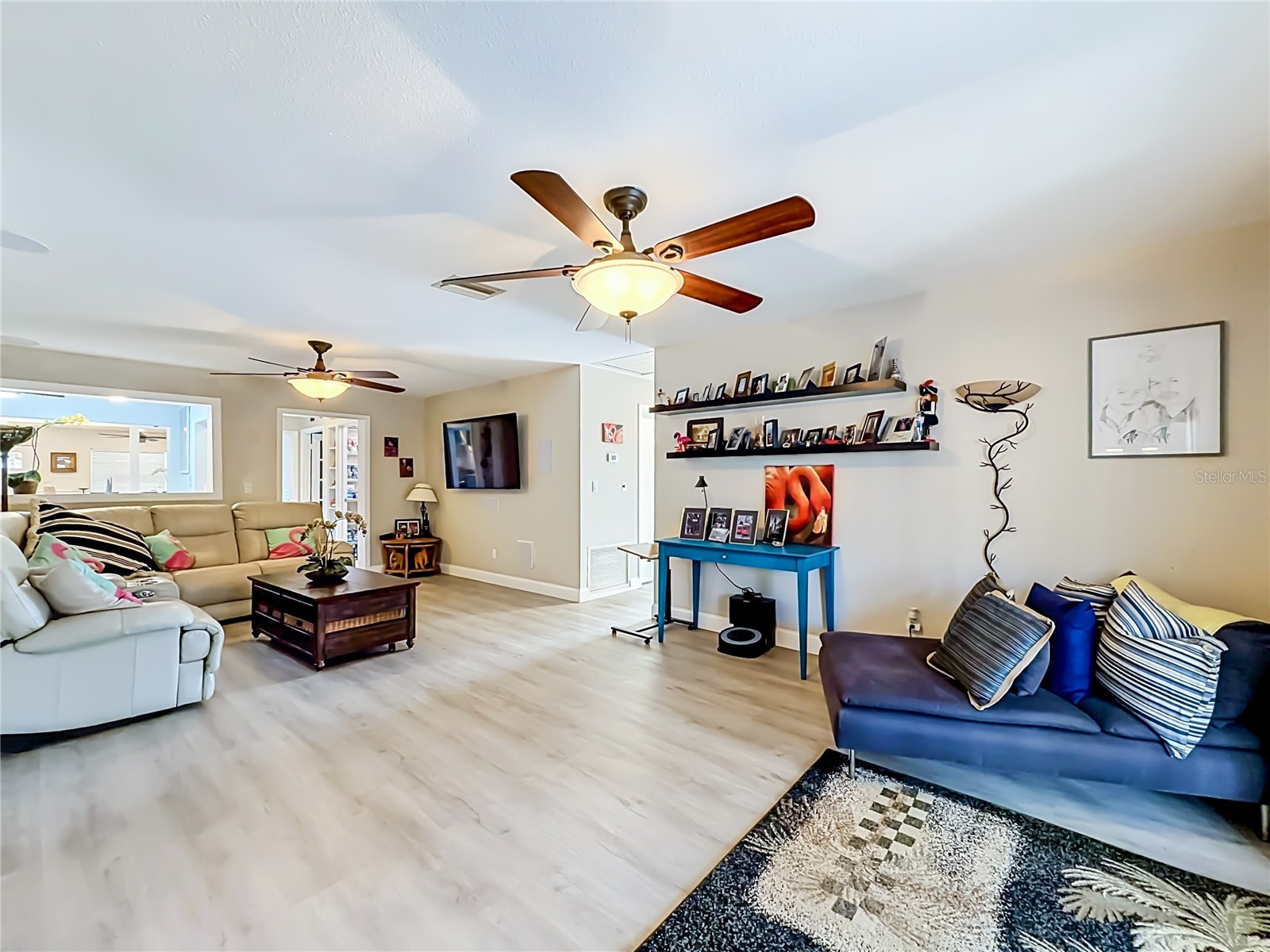 2926 28th Avenue N Saint Petersburg FL 33713 TB8524440 image28