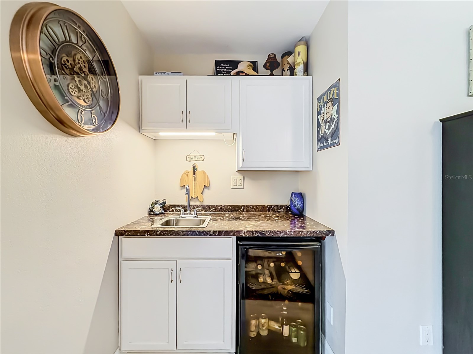 2926 28th Avenue N Saint Petersburg FL 33713 TB8524440 image29