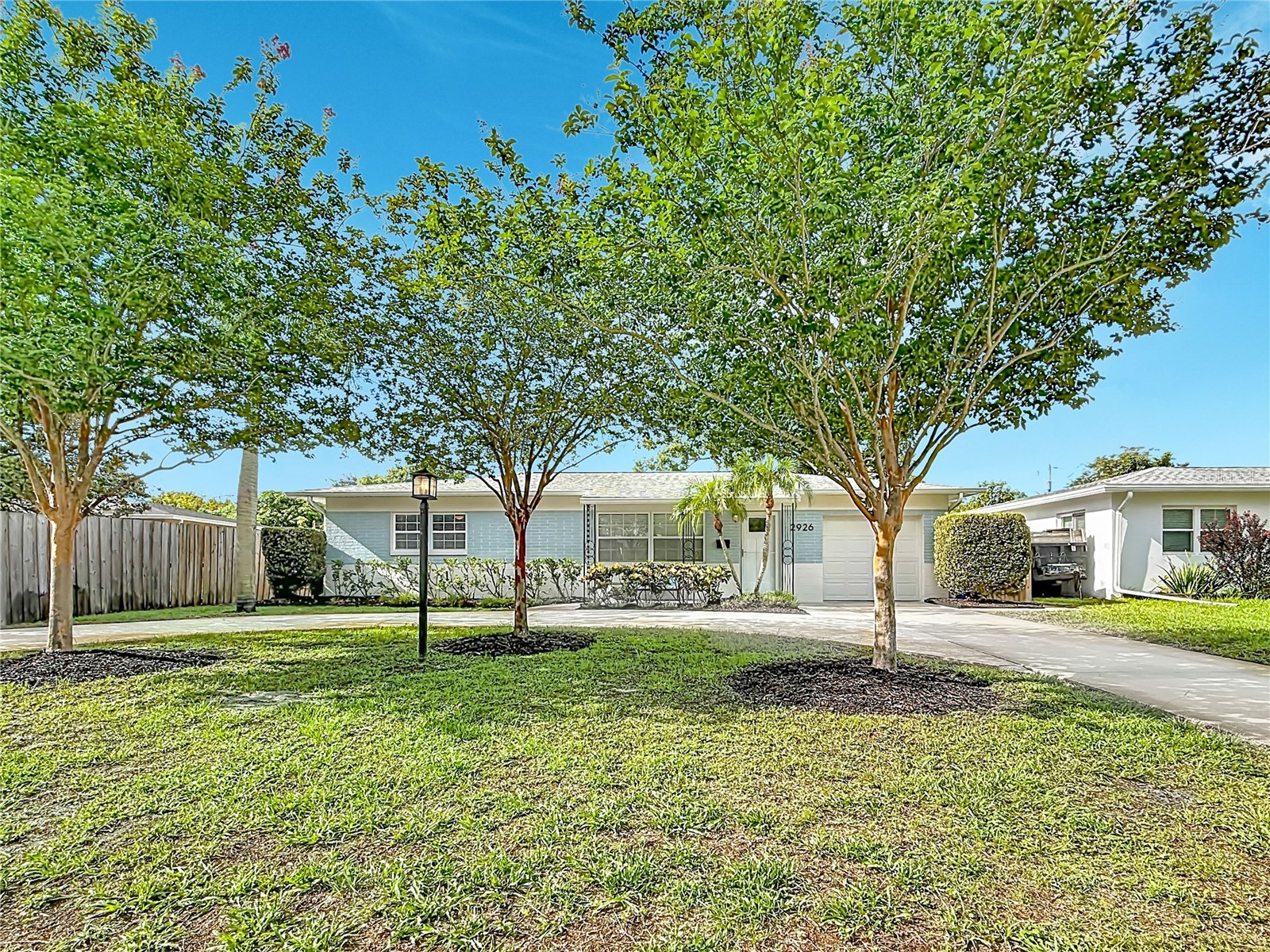 2926 28th Avenue N Saint Petersburg FL 33713 TB8524440 image3