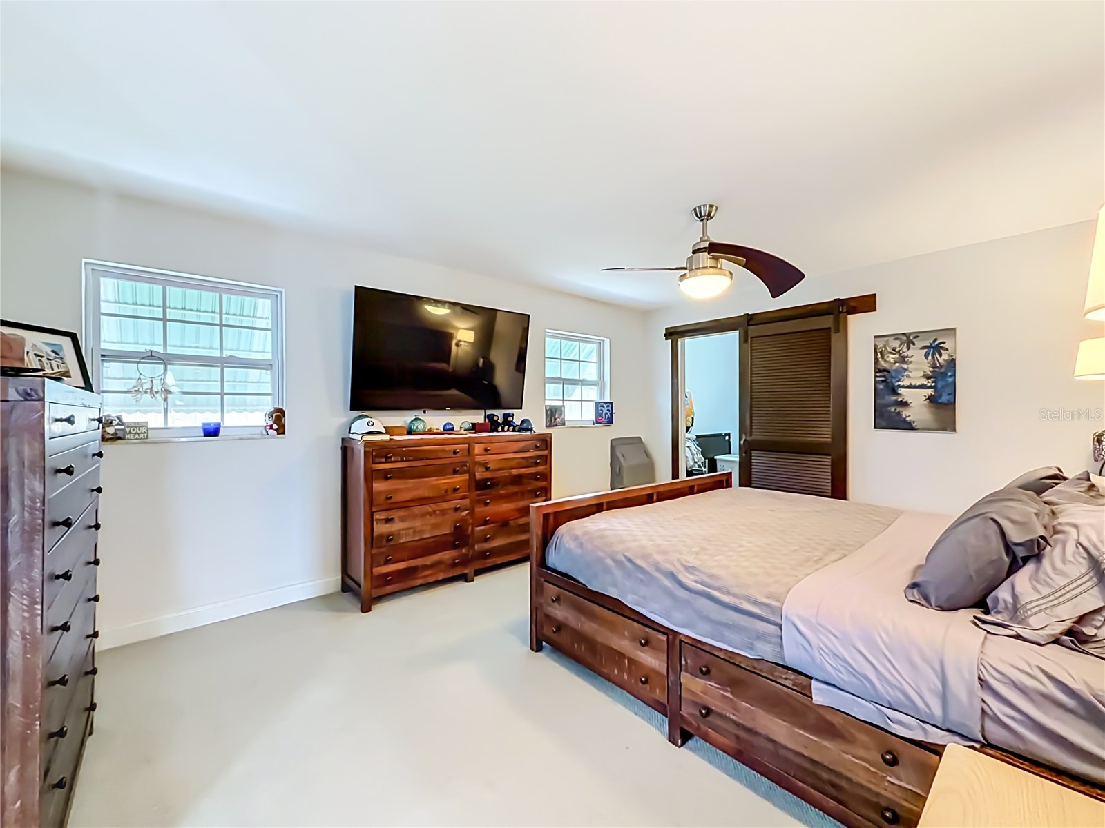 2926 28th Avenue N Saint Petersburg FL 33713 TB8524440 image30