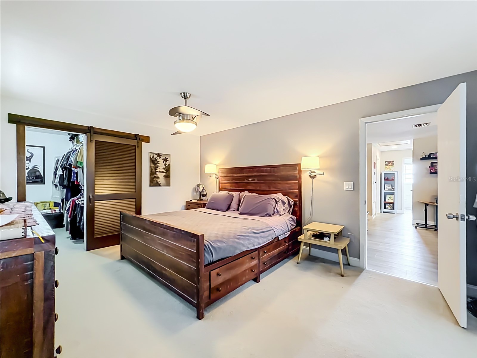 2926 28th Avenue N Saint Petersburg FL 33713 TB8524440 image31