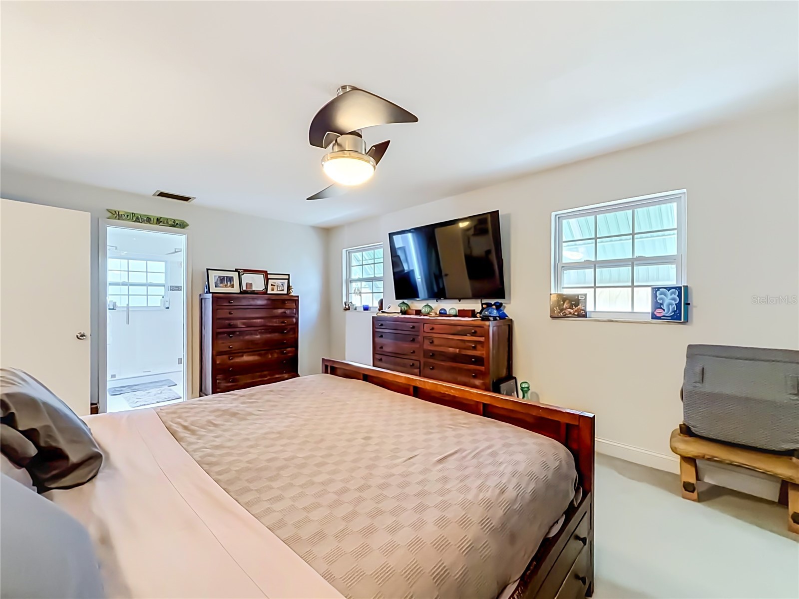2926 28th Avenue N Saint Petersburg FL 33713 TB8524440 image32