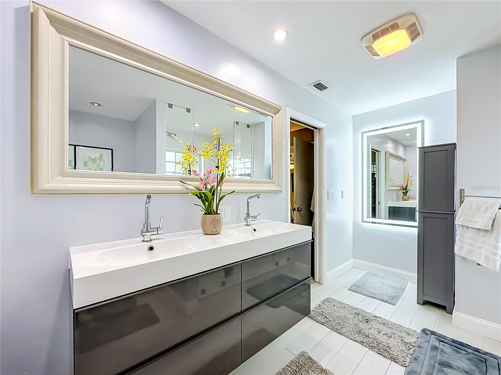 2926 28th Avenue N Saint Petersburg FL 33713 TB8524440 image34