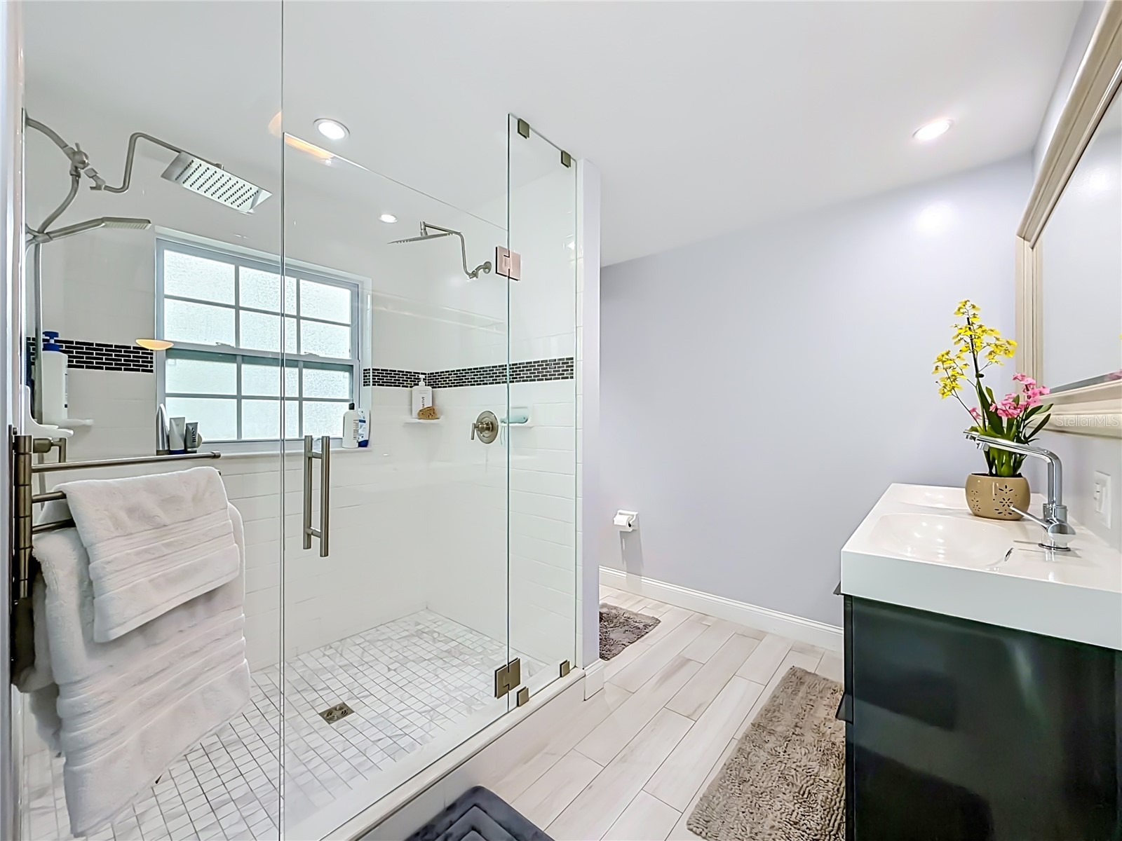 2926 28th Avenue N Saint Petersburg FL 33713 TB8524440 image35