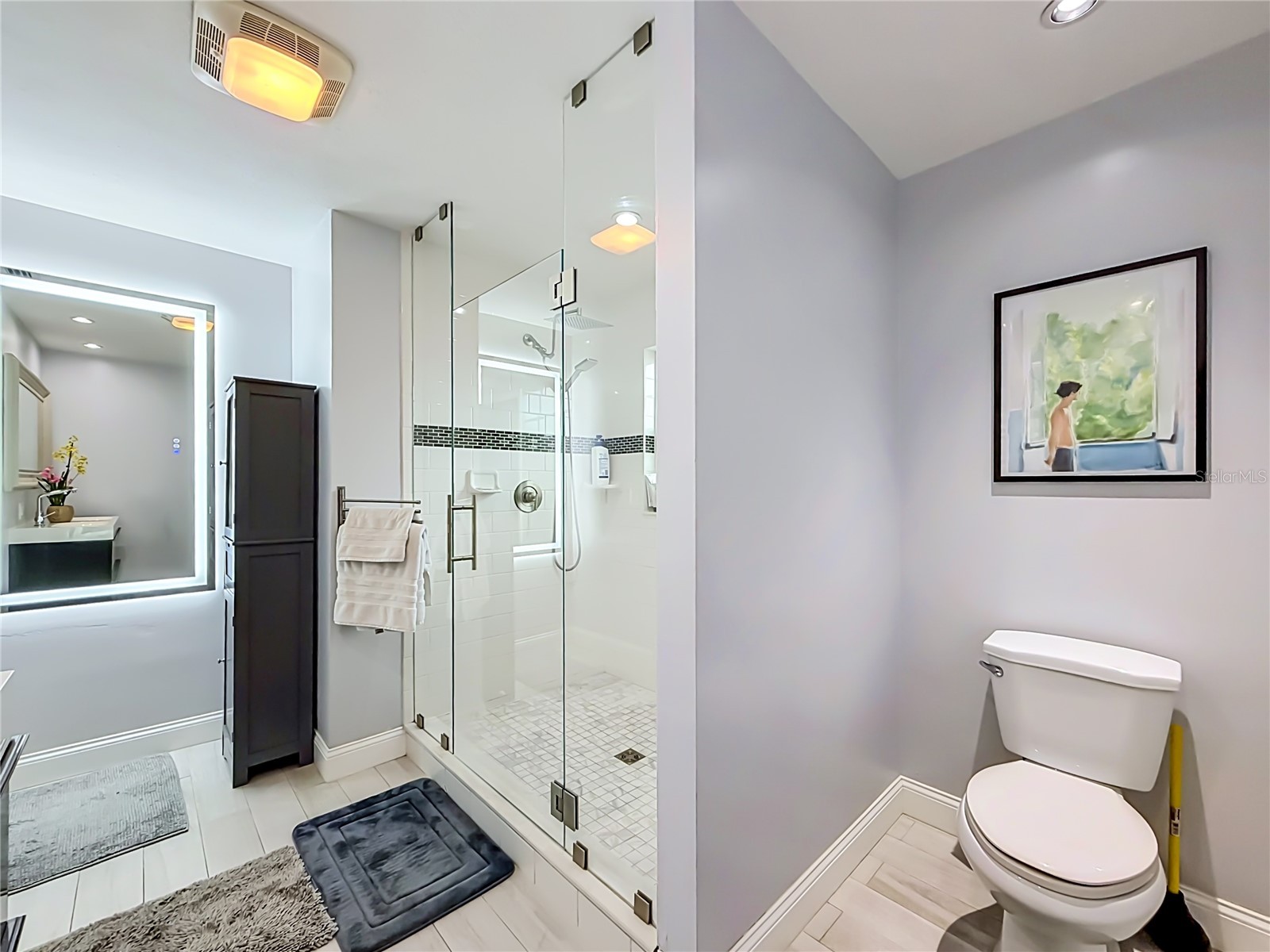 2926 28th Avenue N Saint Petersburg FL 33713 TB8524440 image36