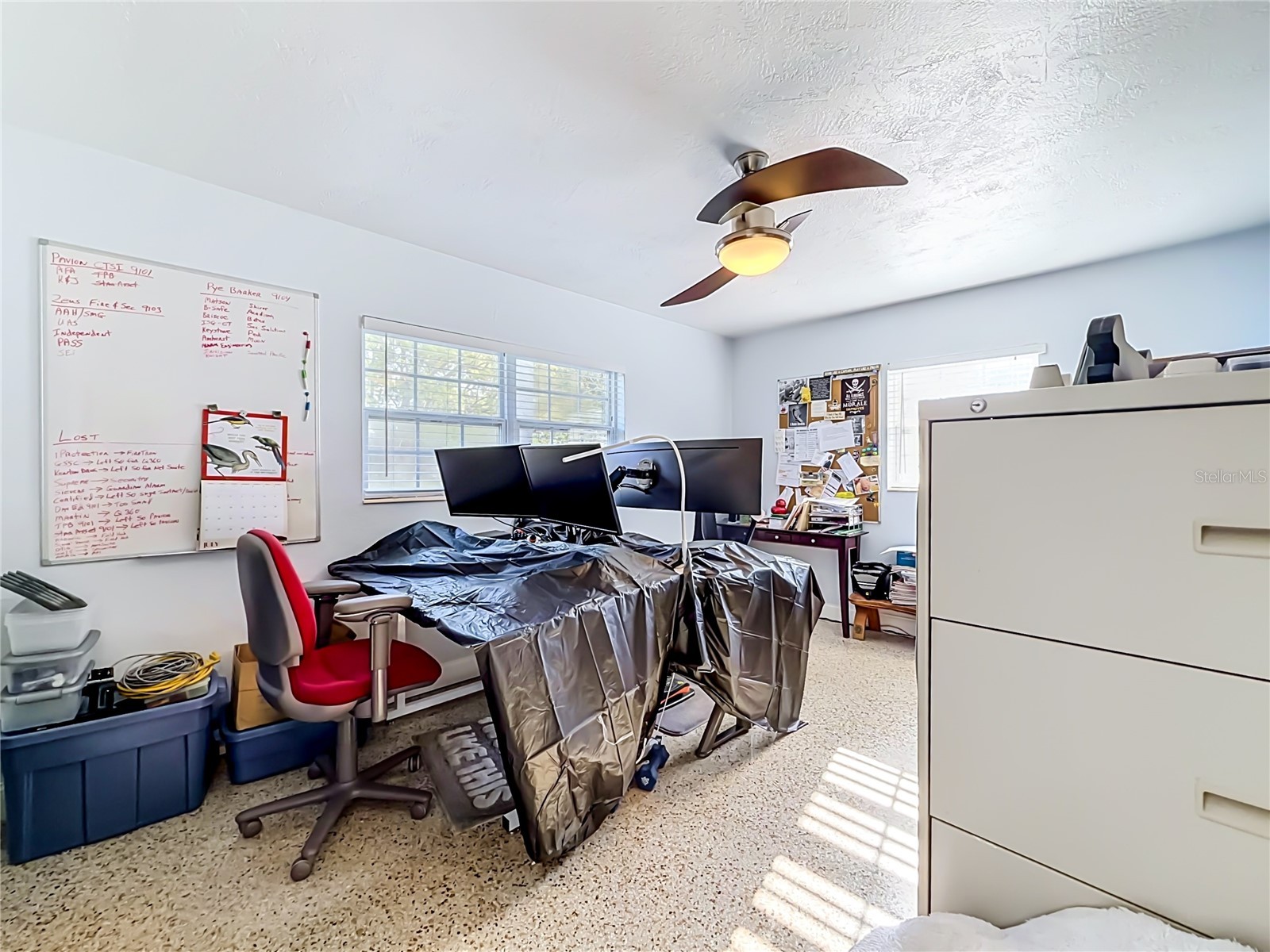 2926 28th Avenue N Saint Petersburg FL 33713 TB8524440 image37