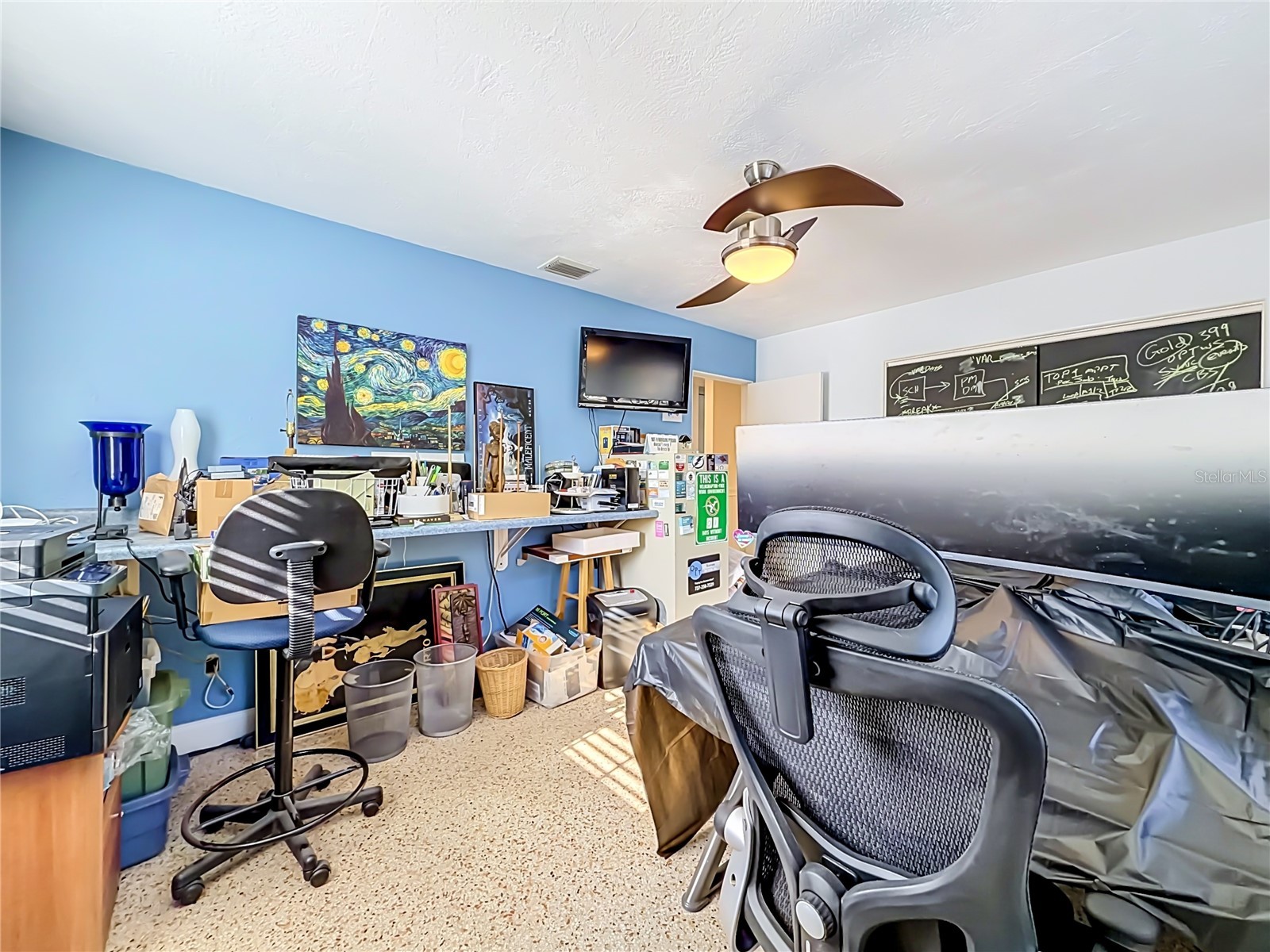 2926 28th Avenue N Saint Petersburg FL 33713 TB8524440 image38