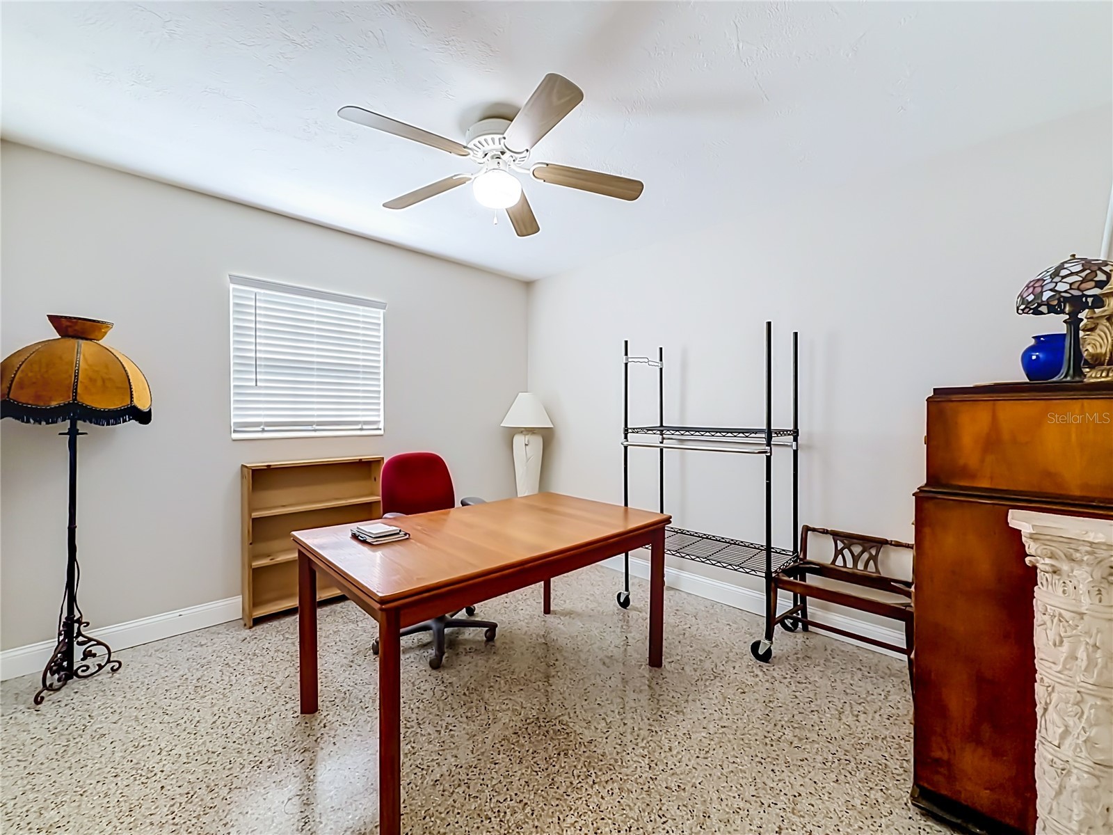 2926 28th Avenue N Saint Petersburg FL 33713 TB8524440 image39