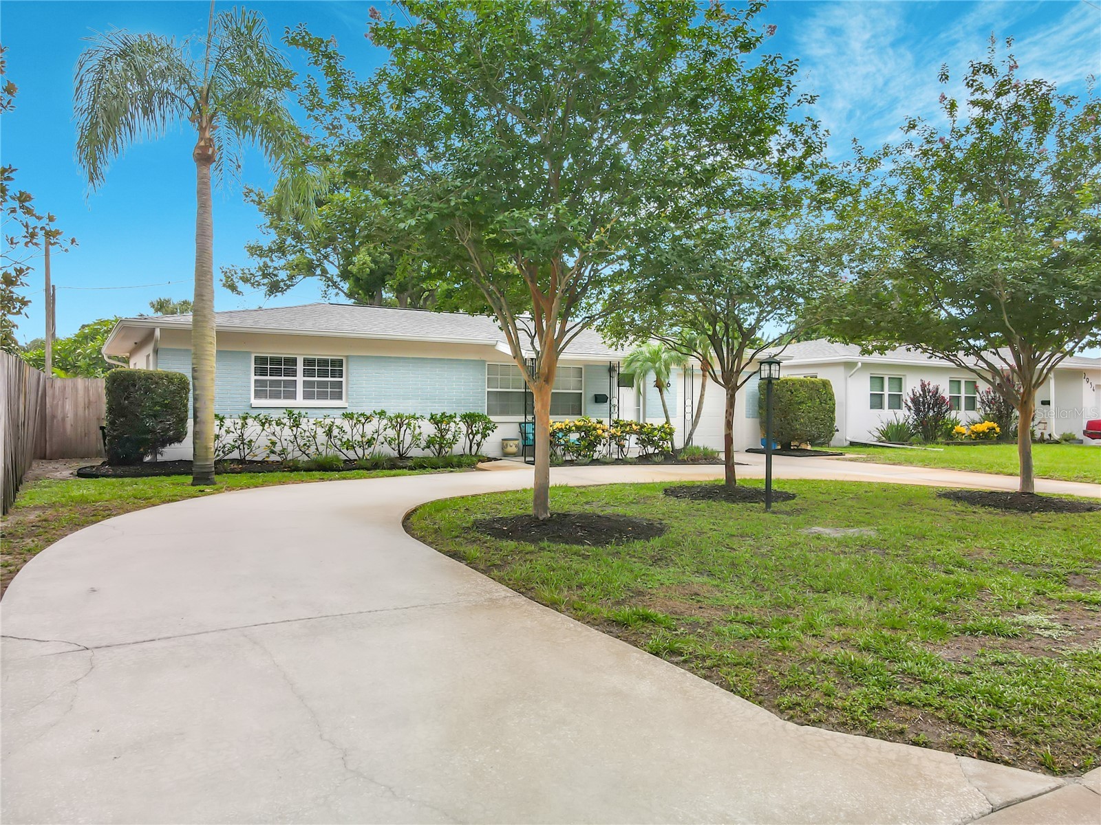2926 28th Avenue N Saint Petersburg FL 33713 TB8524440 image4