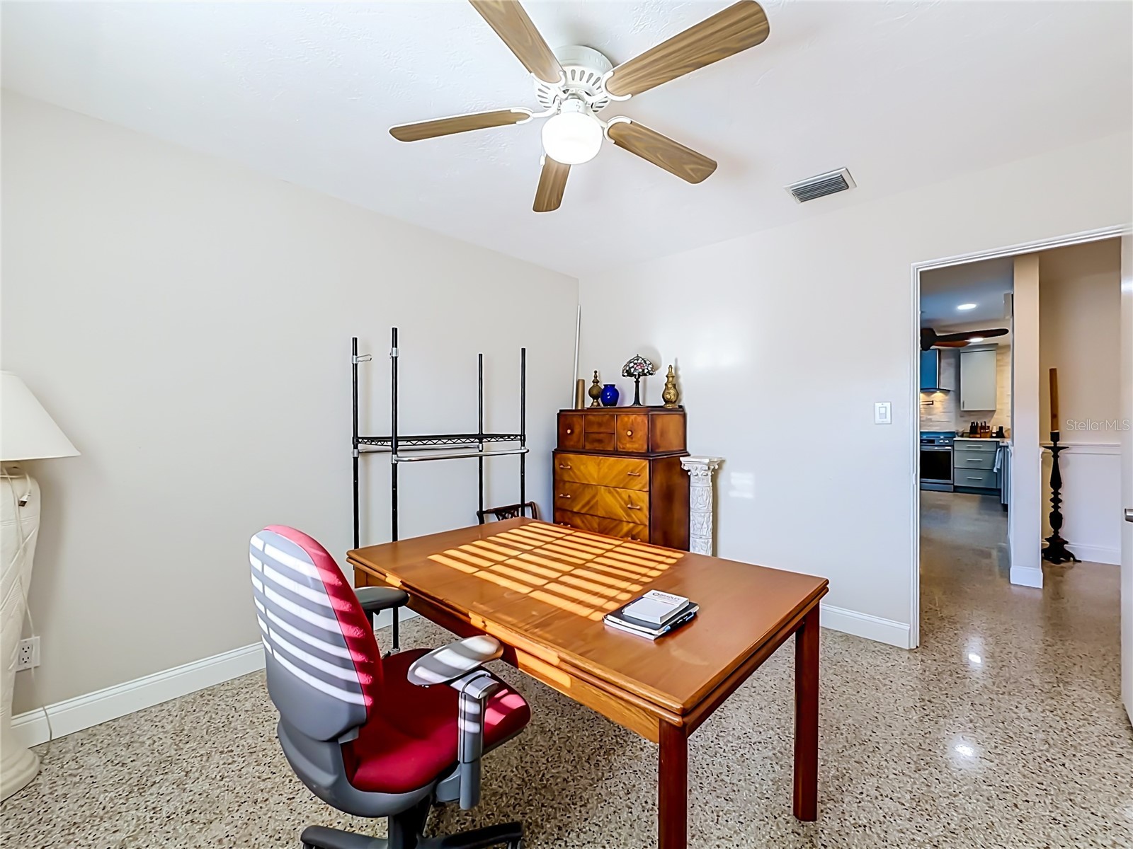 2926 28th Avenue N Saint Petersburg FL 33713 TB8524440 image40
