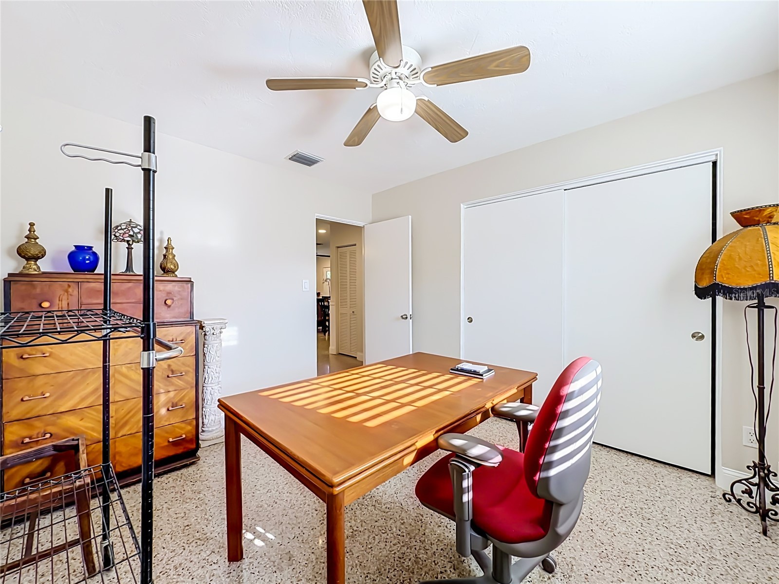 2926 28th Avenue N Saint Petersburg FL 33713 TB8524440 image41
