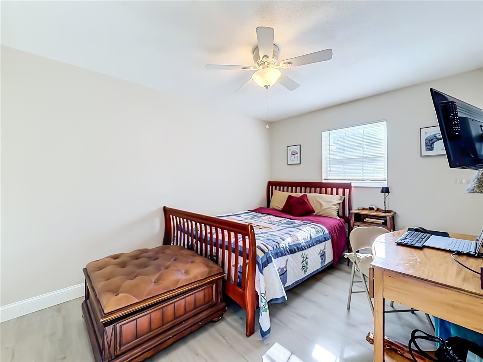 2926 28th Avenue N Saint Petersburg FL 33713 TB8524440 image42