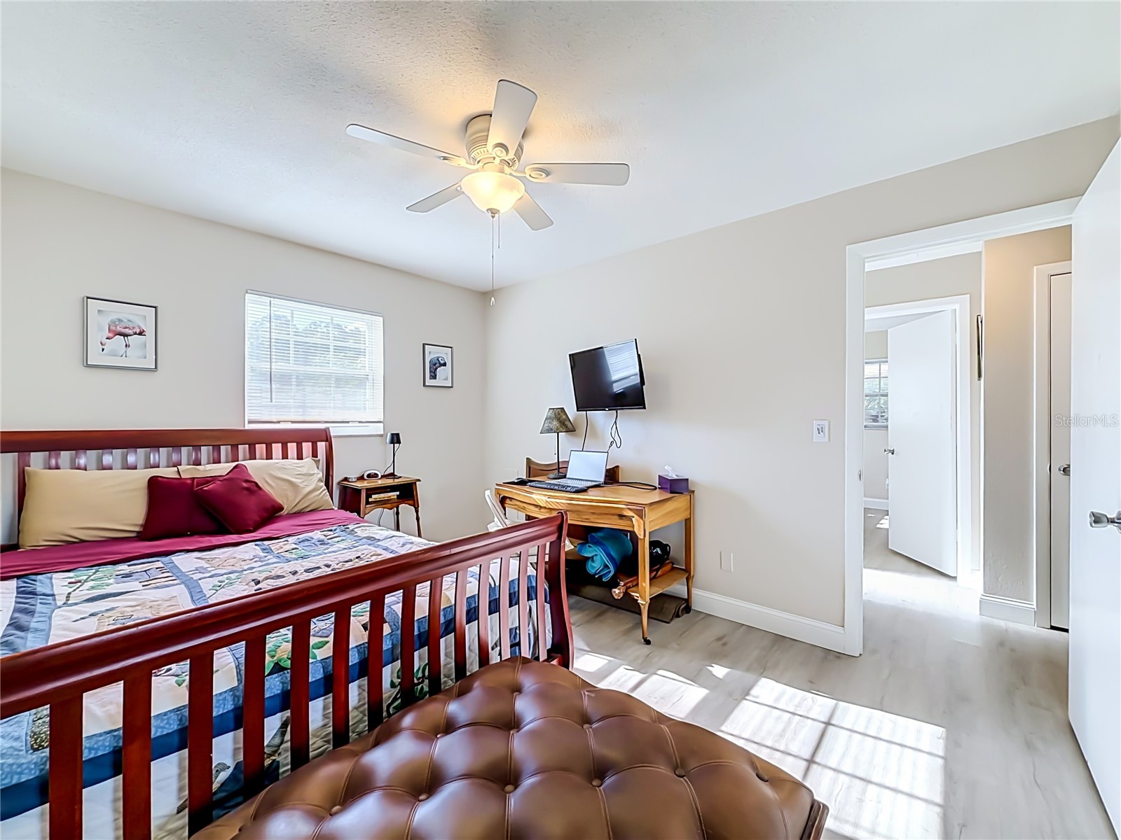 2926 28th Avenue N Saint Petersburg FL 33713 TB8524440 image43