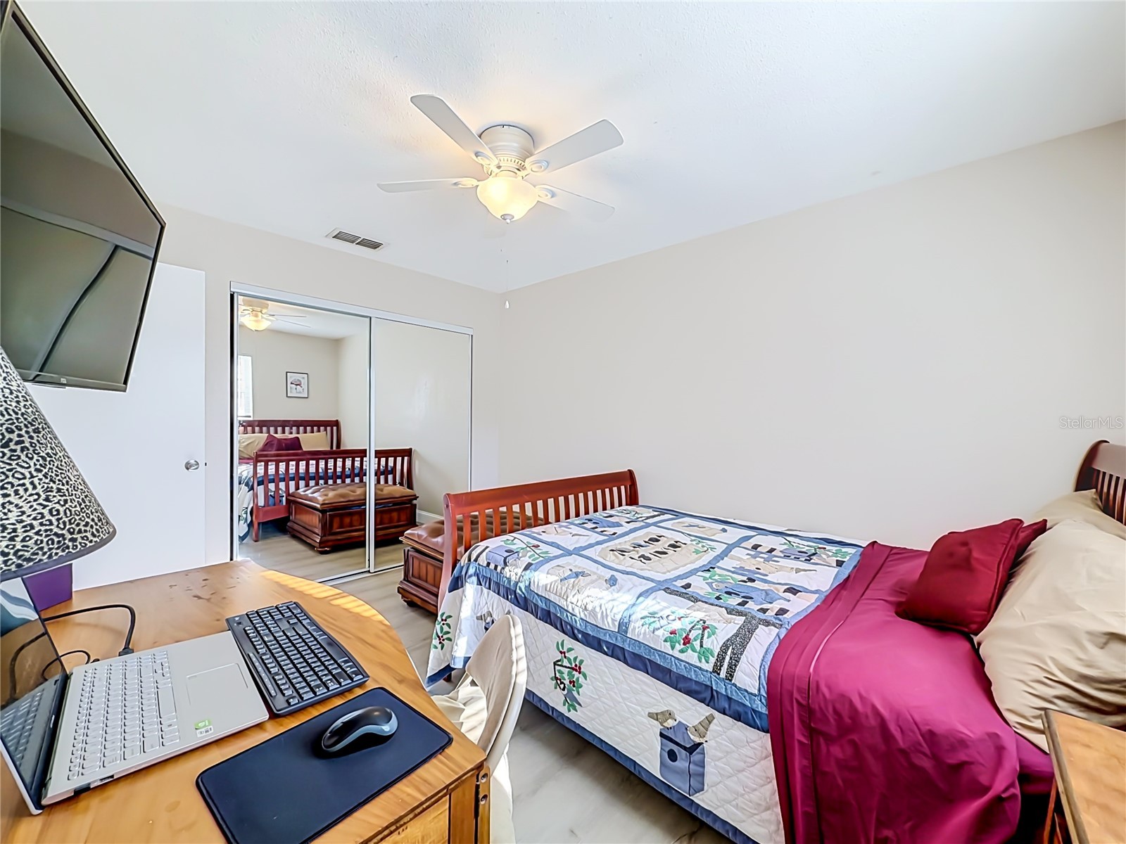 2926 28th Avenue N Saint Petersburg FL 33713 TB8524440 image44