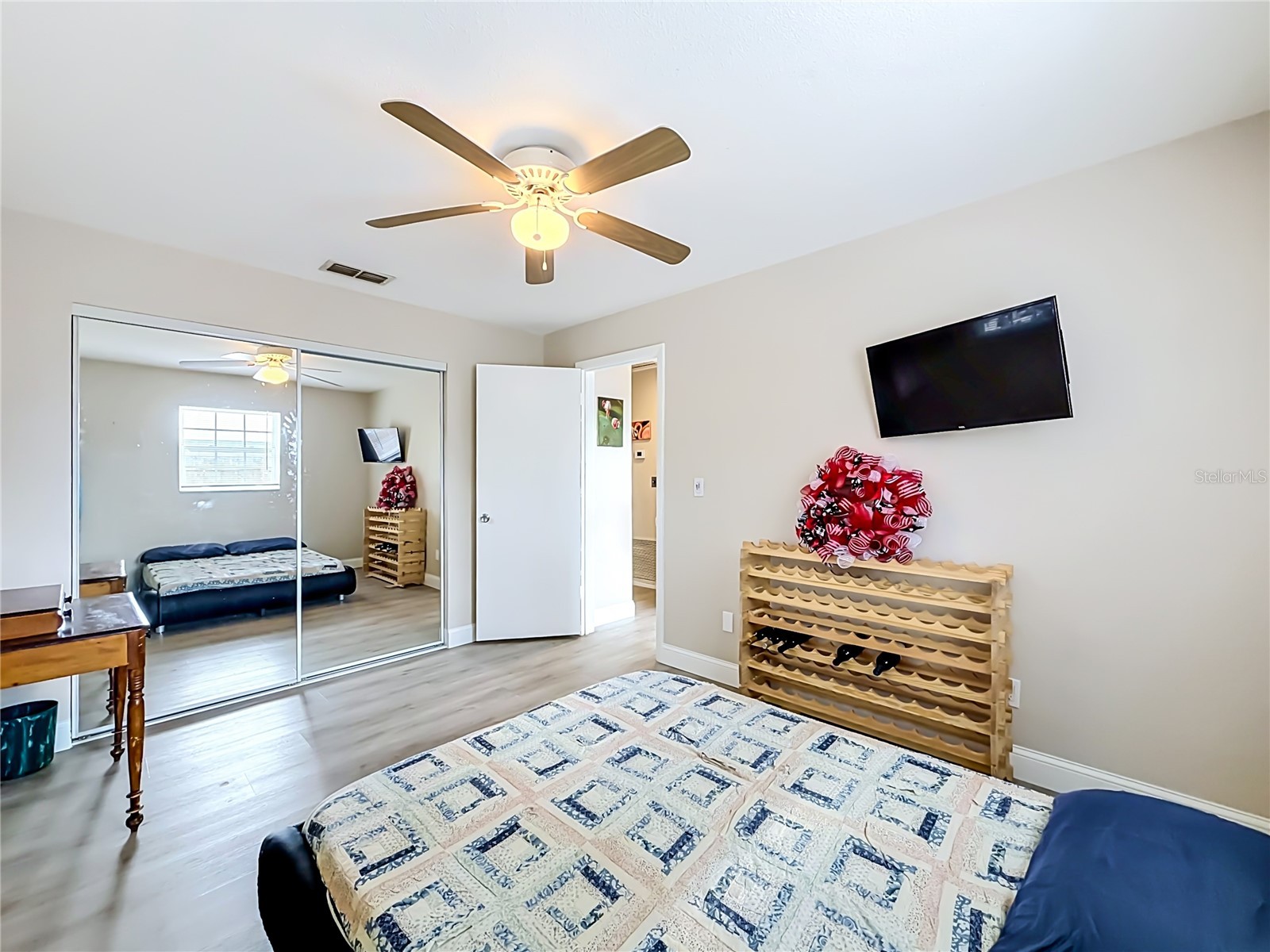 2926 28th Avenue N Saint Petersburg FL 33713 TB8524440 image45