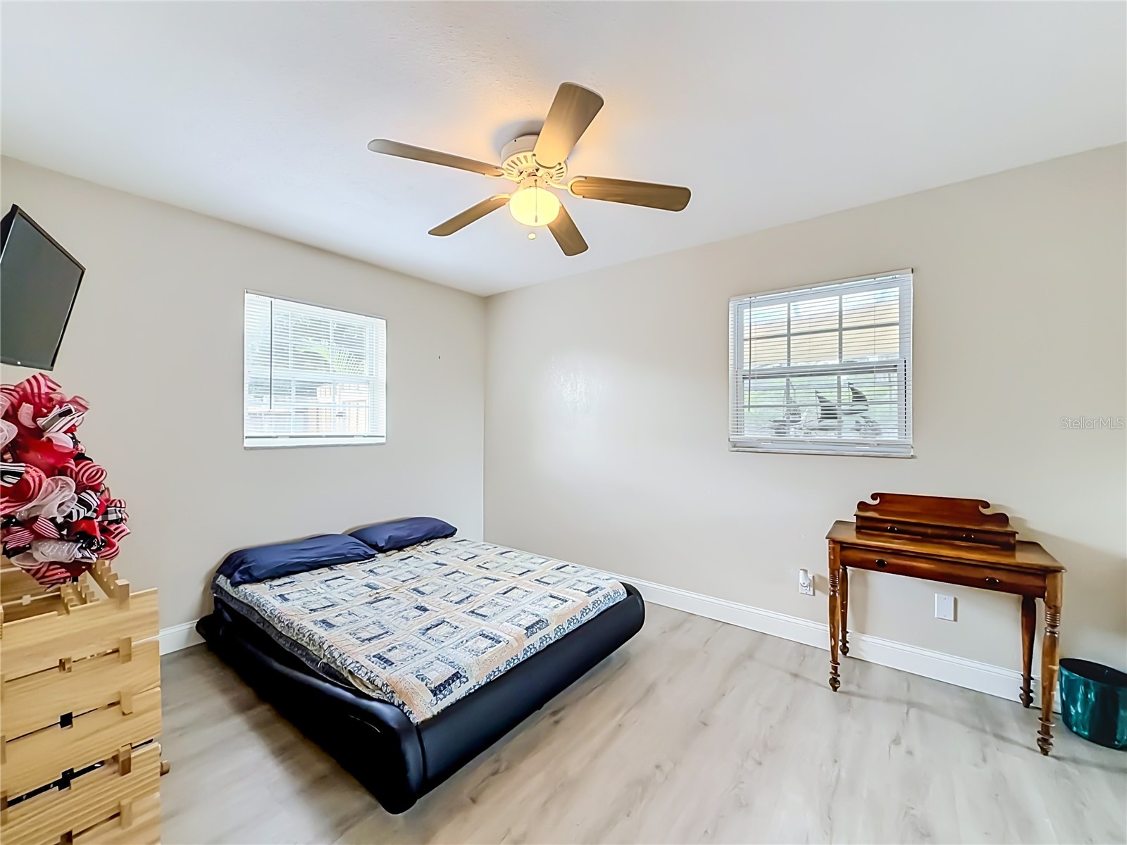 2926 28th Avenue N Saint Petersburg FL 33713 TB8524440 image46